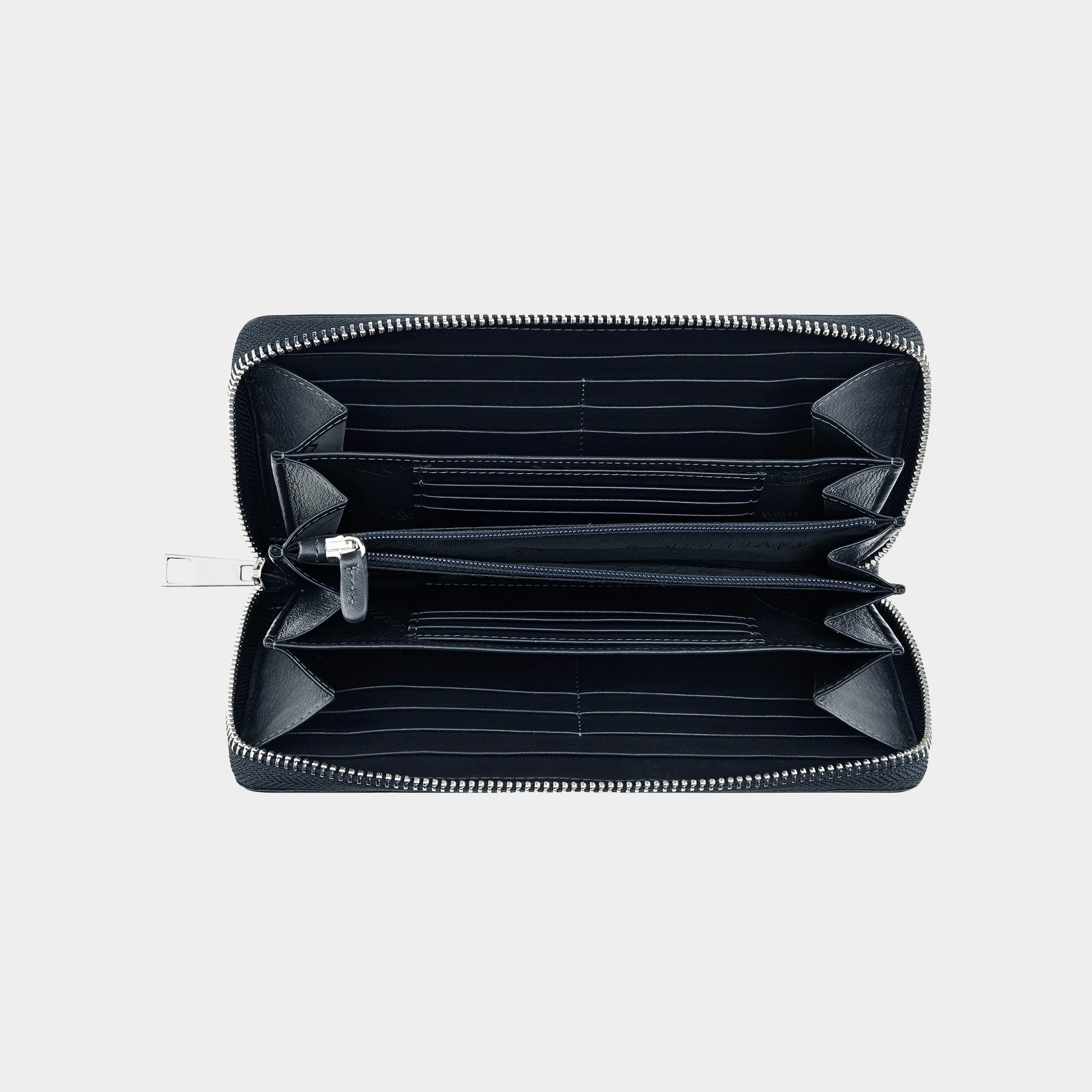 Geldbörse Bingo 8127 - Image 4