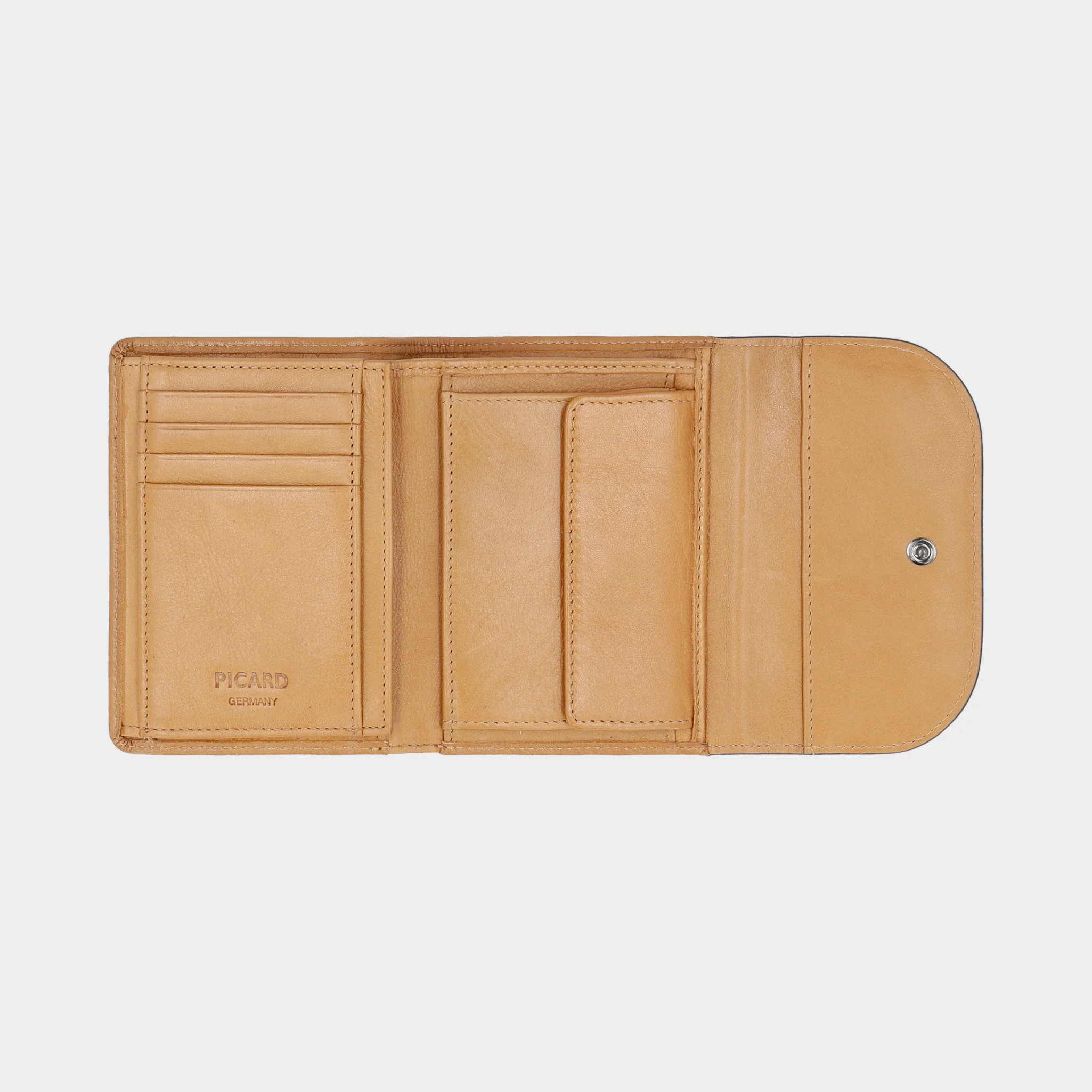 Portemonnaie Nele R214 - Image 3