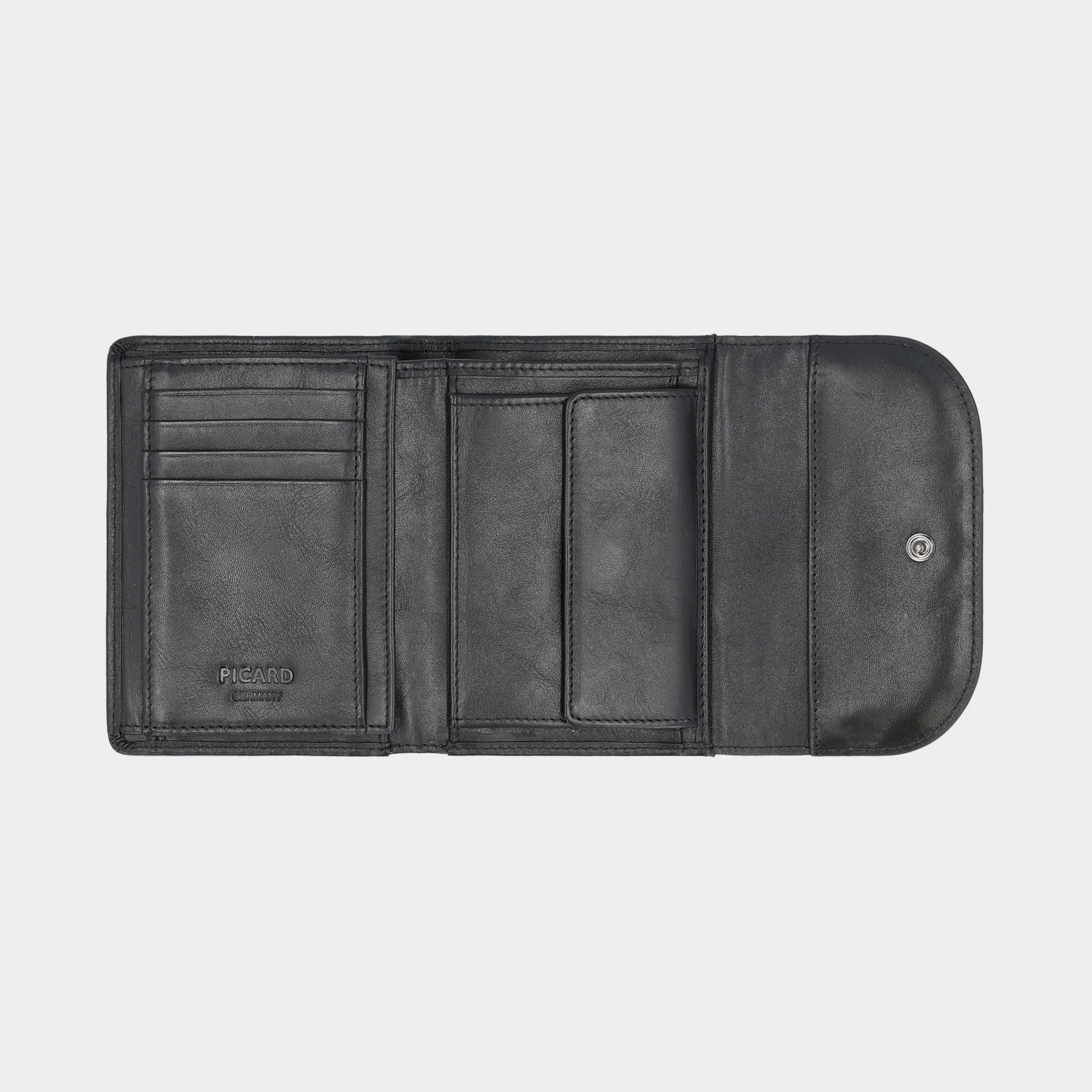 Portemonnaie Nele R214 - Image 3