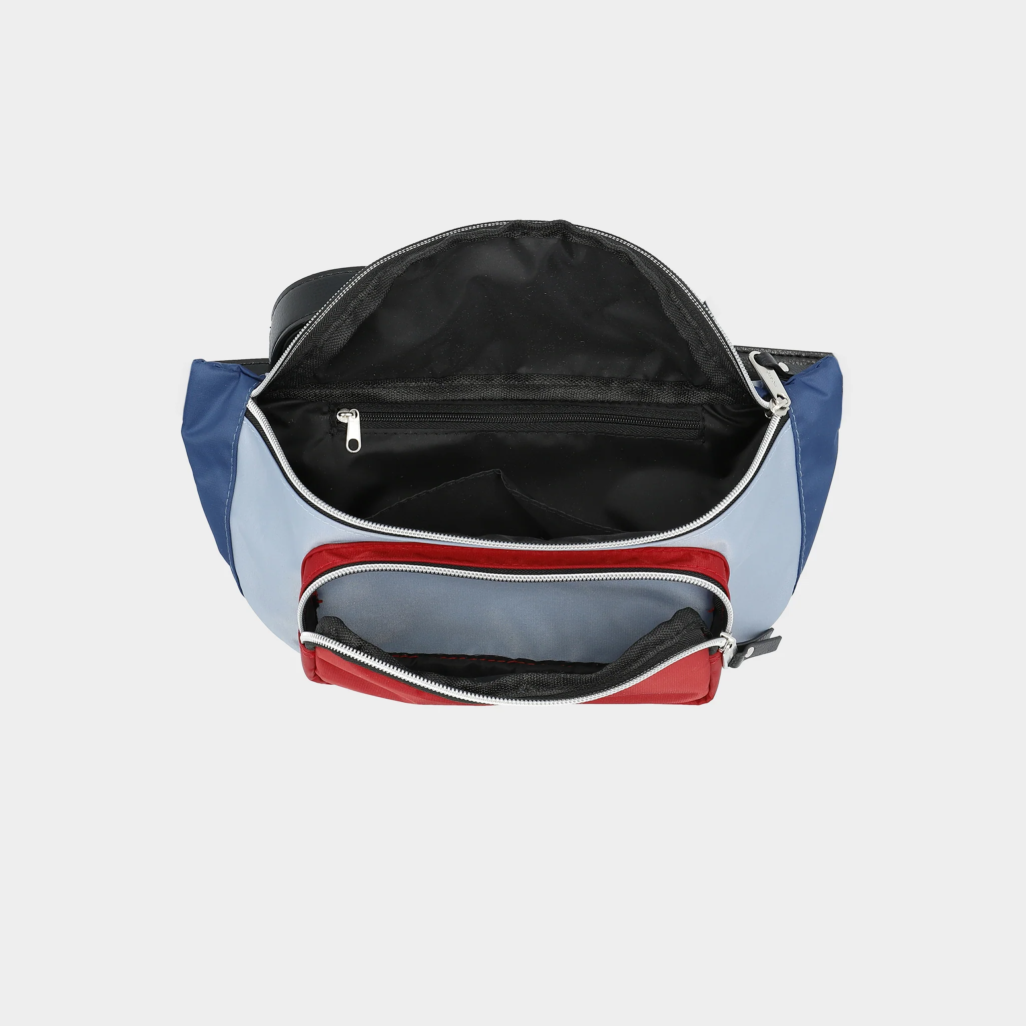 Gürteltasche Cross-Body Bag Move 3150 - Image 3