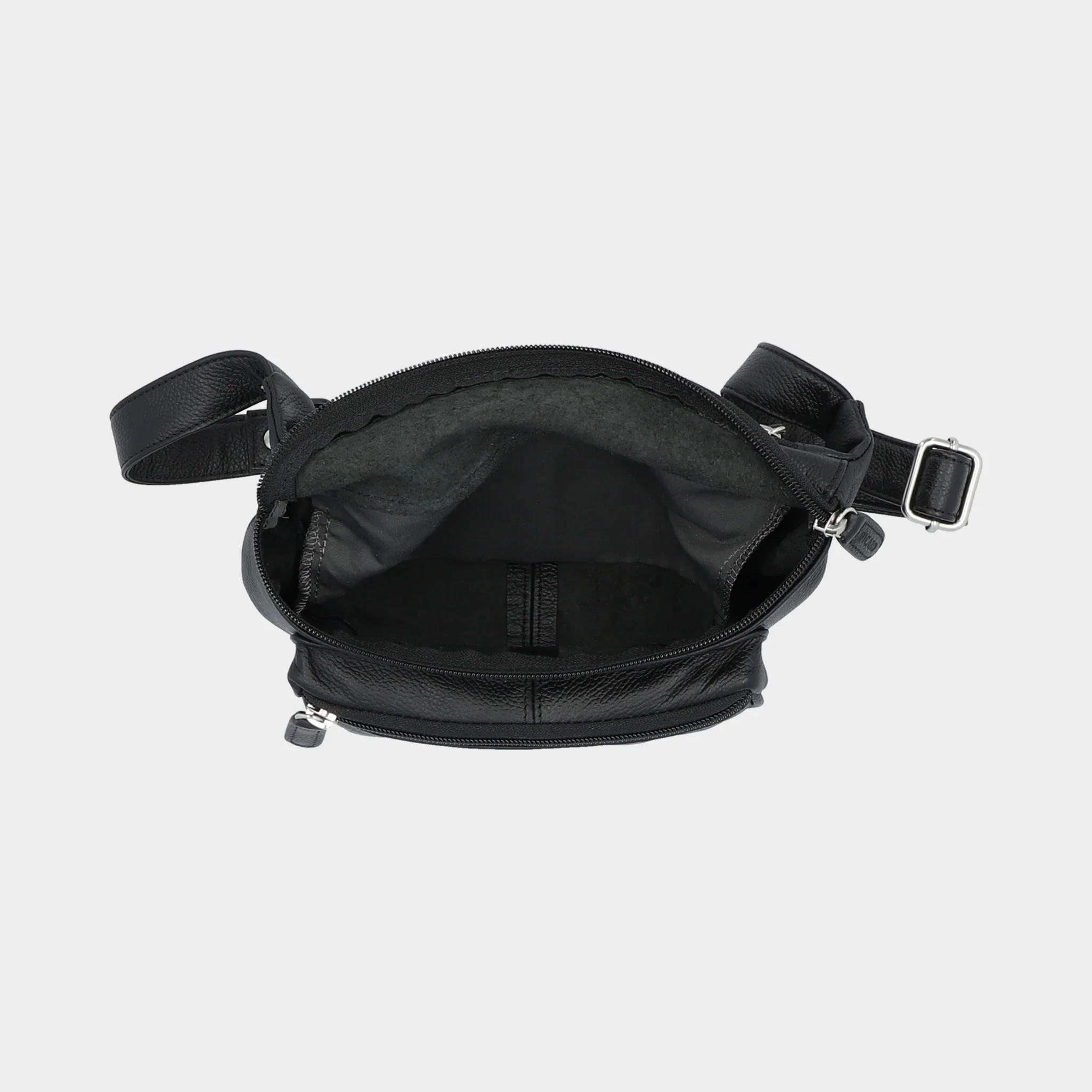 Gürteltasche Luis 8653 - Image 4