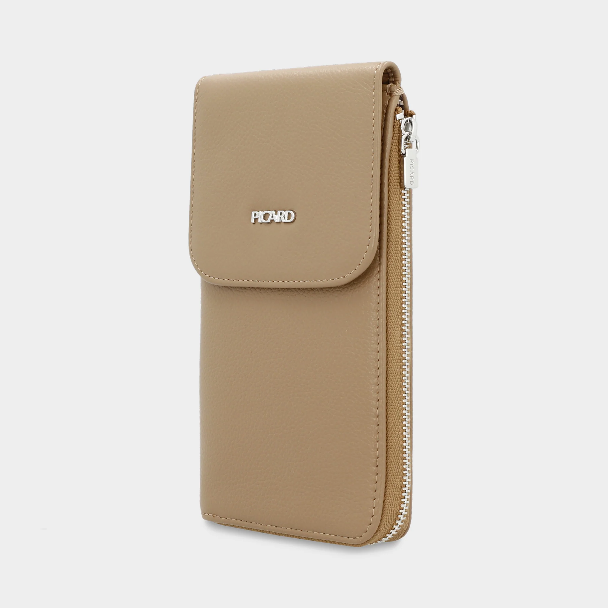 Handytasche Anne R218 - Image 3