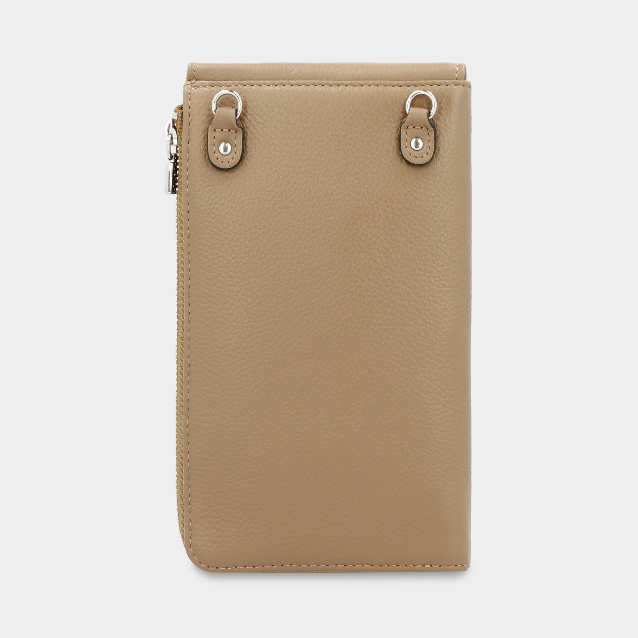 Handytasche Anne R218 - Image 4