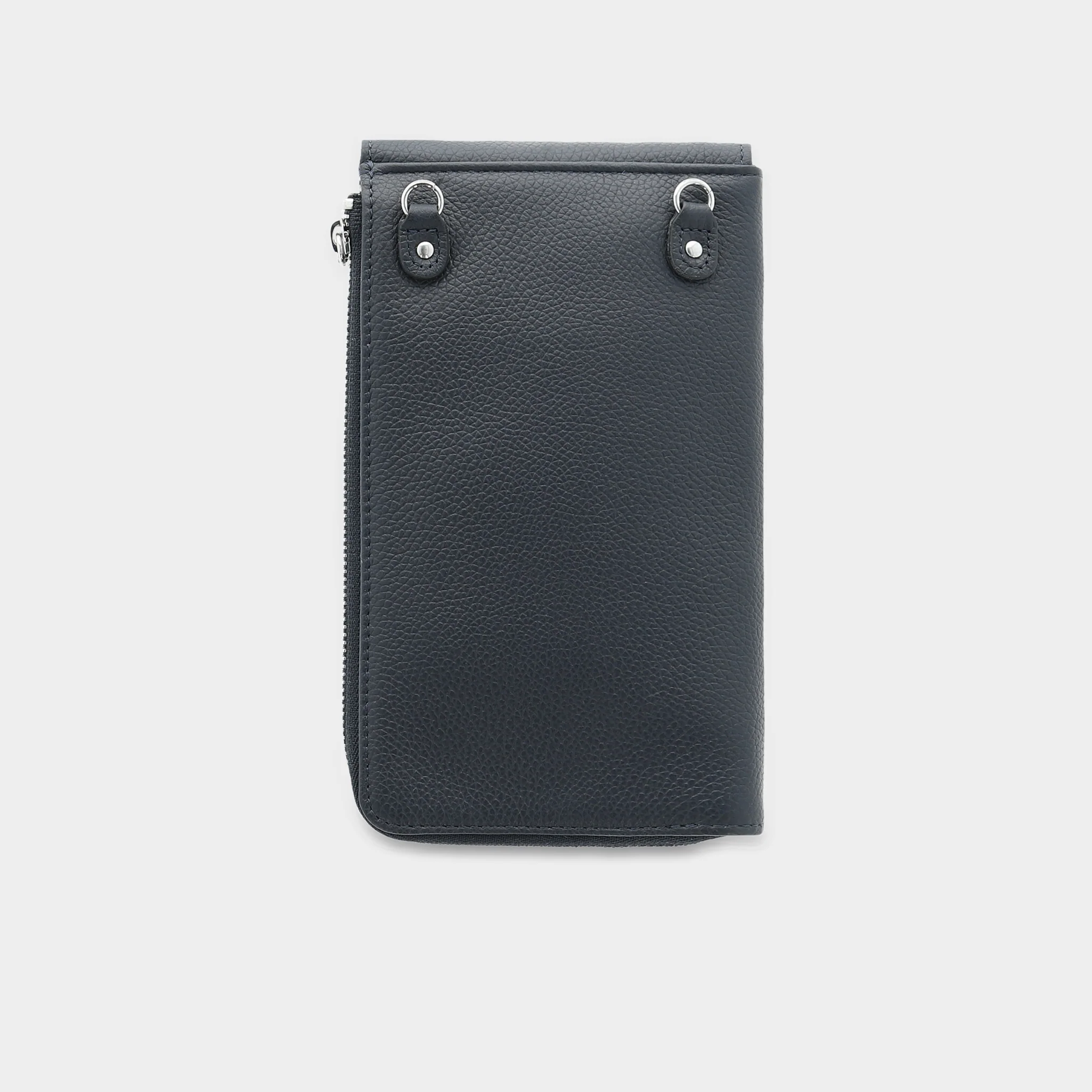 Handytasche Anne R218 - Image 3