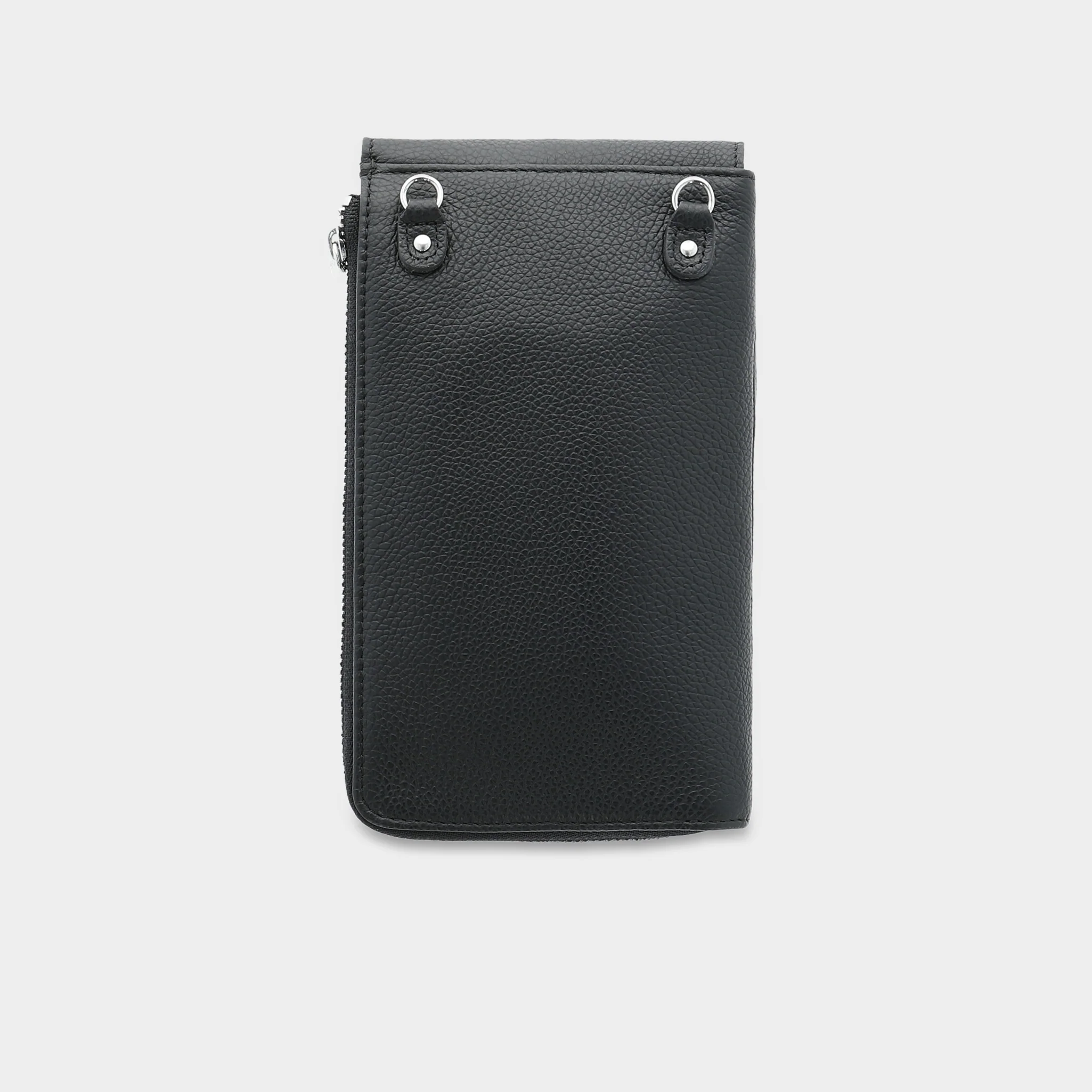 Handytasche Anne R218 - Image 3