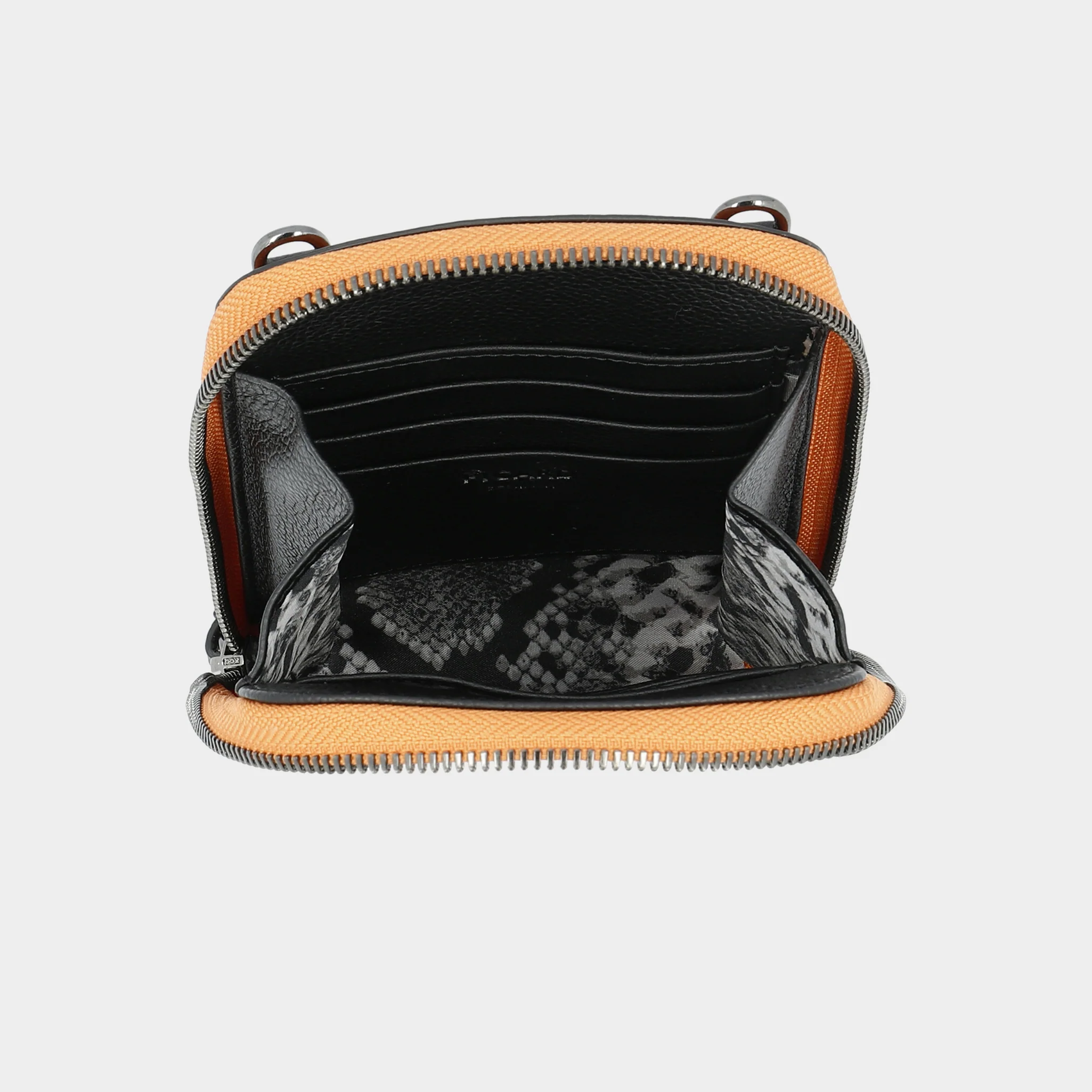 Handytasche und Portemonnaie Beast 7100 - Image 3