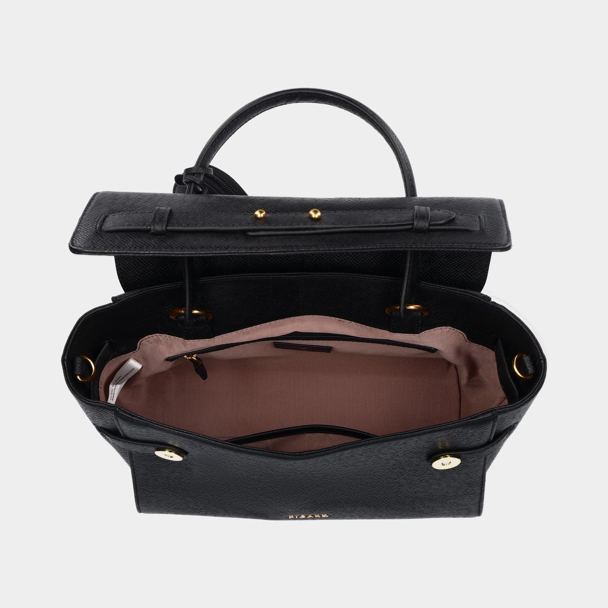 Henkeltasche Chic Way 1226 - Image 5