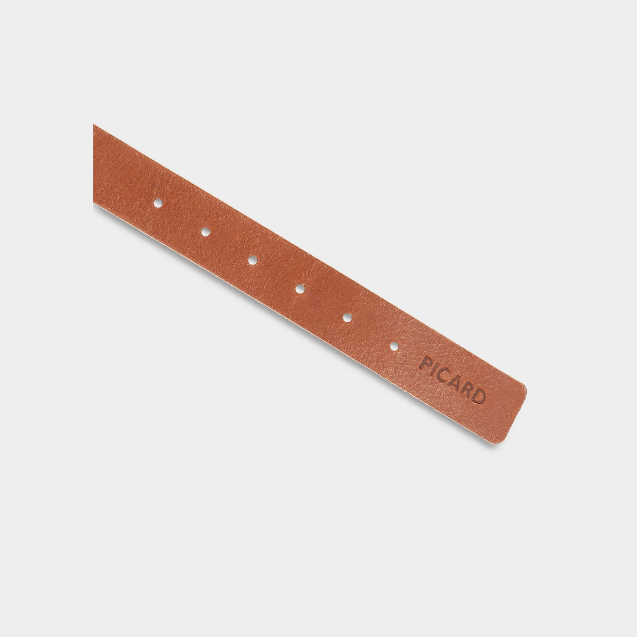 Hundehalsband Dog Collar Strolch Größe S R128 - Image 3