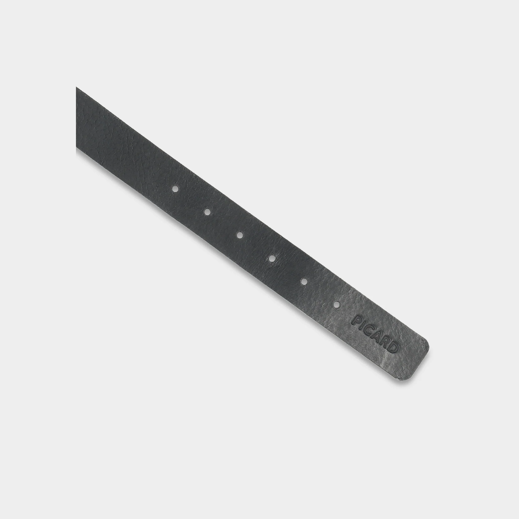 Hundehalsband Dog Collar Strolch Größe S R128 - Image 3