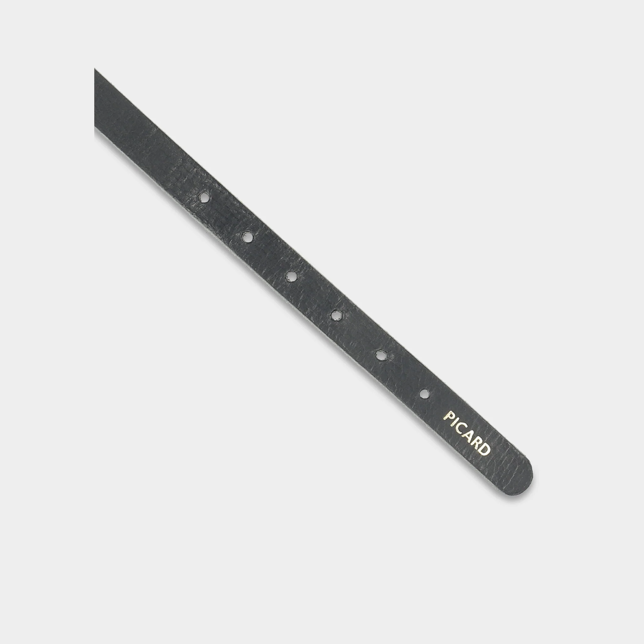 Hundehalsband Dog Collar Susi Größe M R126 - Image 3