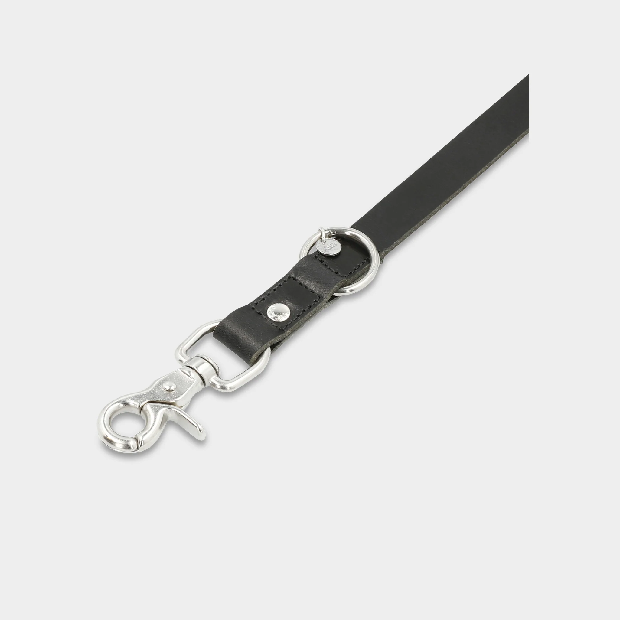 Hundeleine Strolch R127 - Image 3