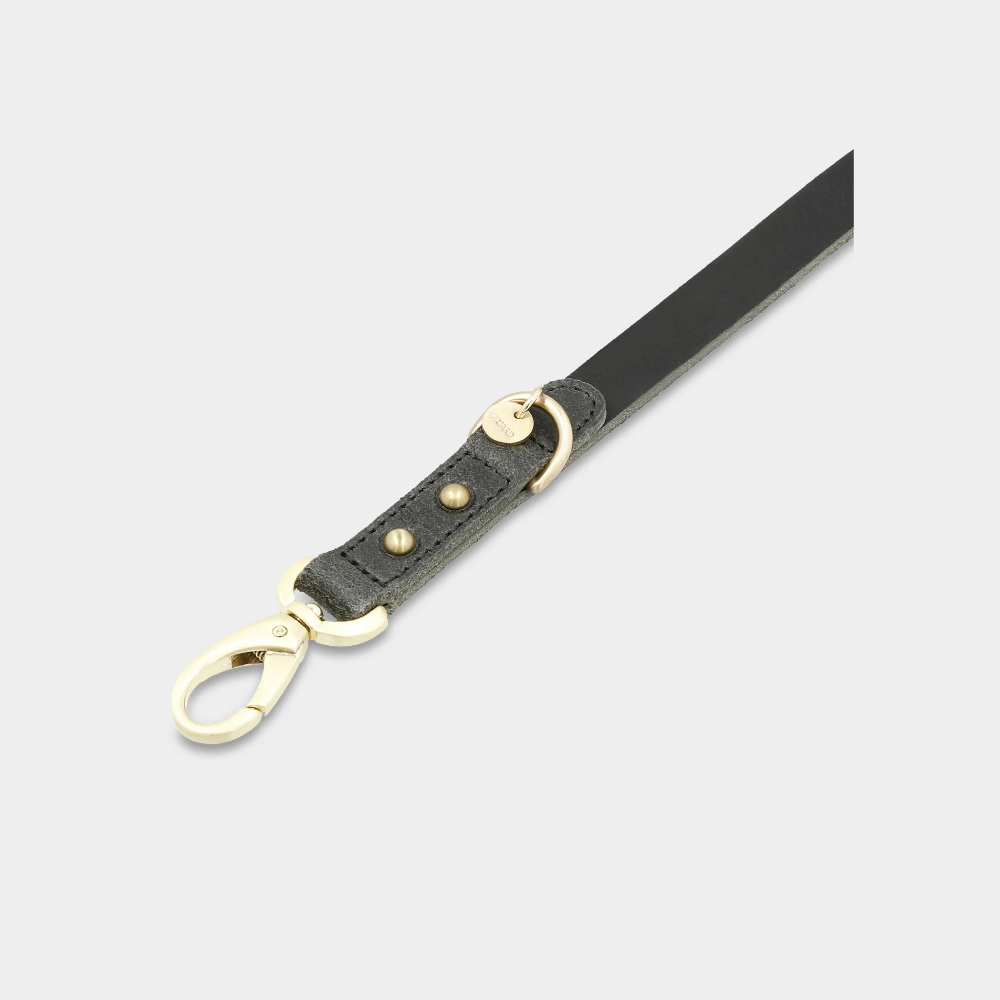 Hundeleine Susi R123 - Image 3