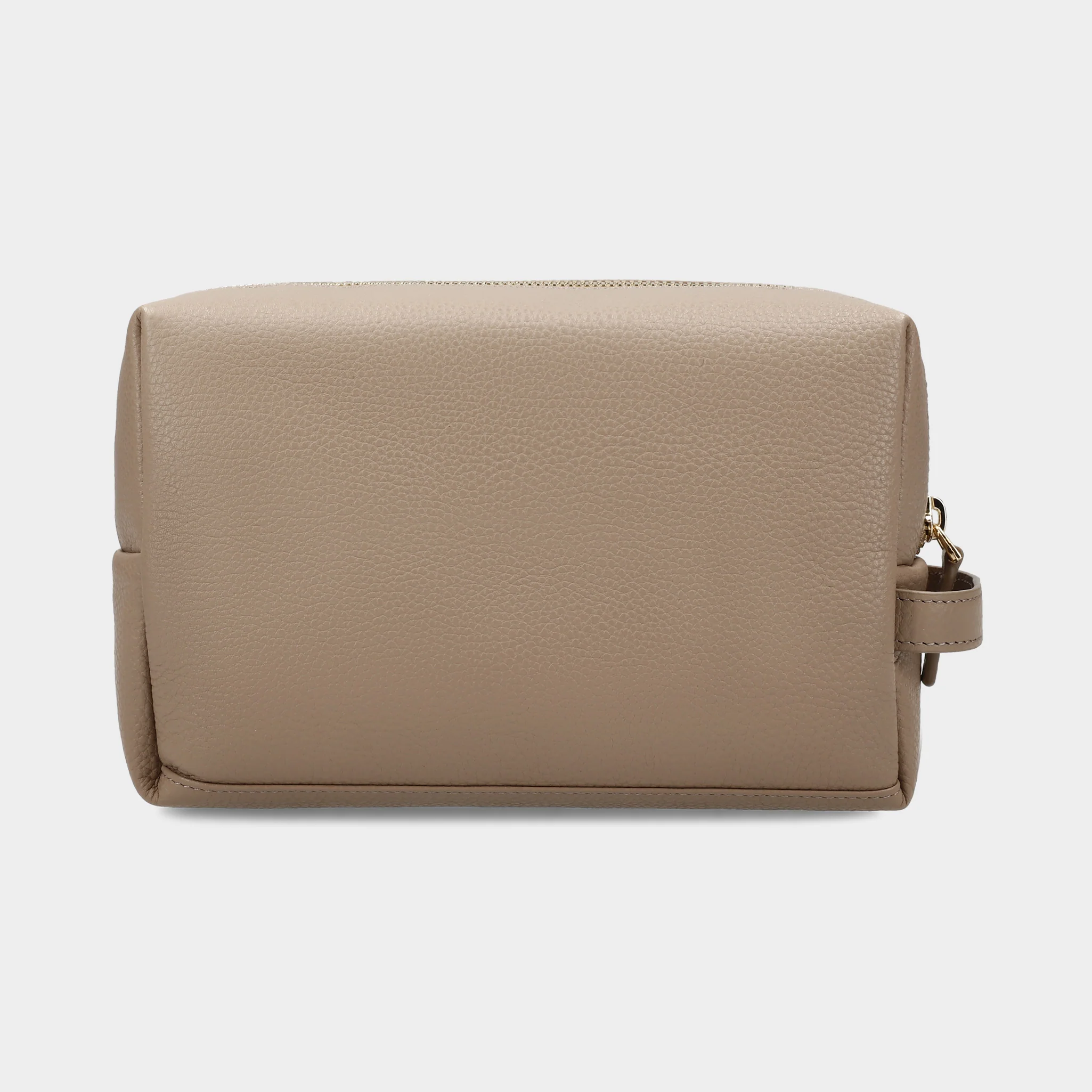 Kulturbeutel Java 1 R259 - Image 3