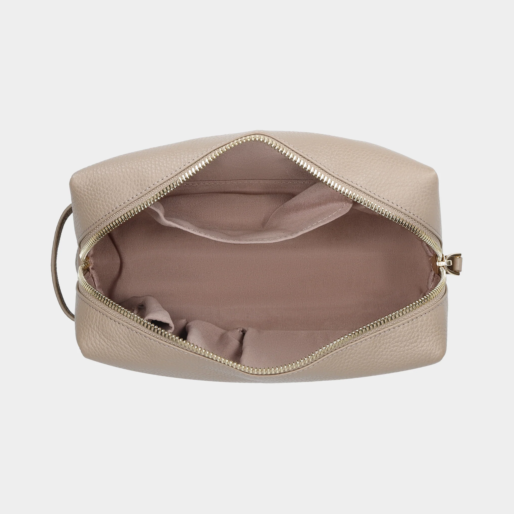 Kulturbeutel Java 1 R259 - Image 4