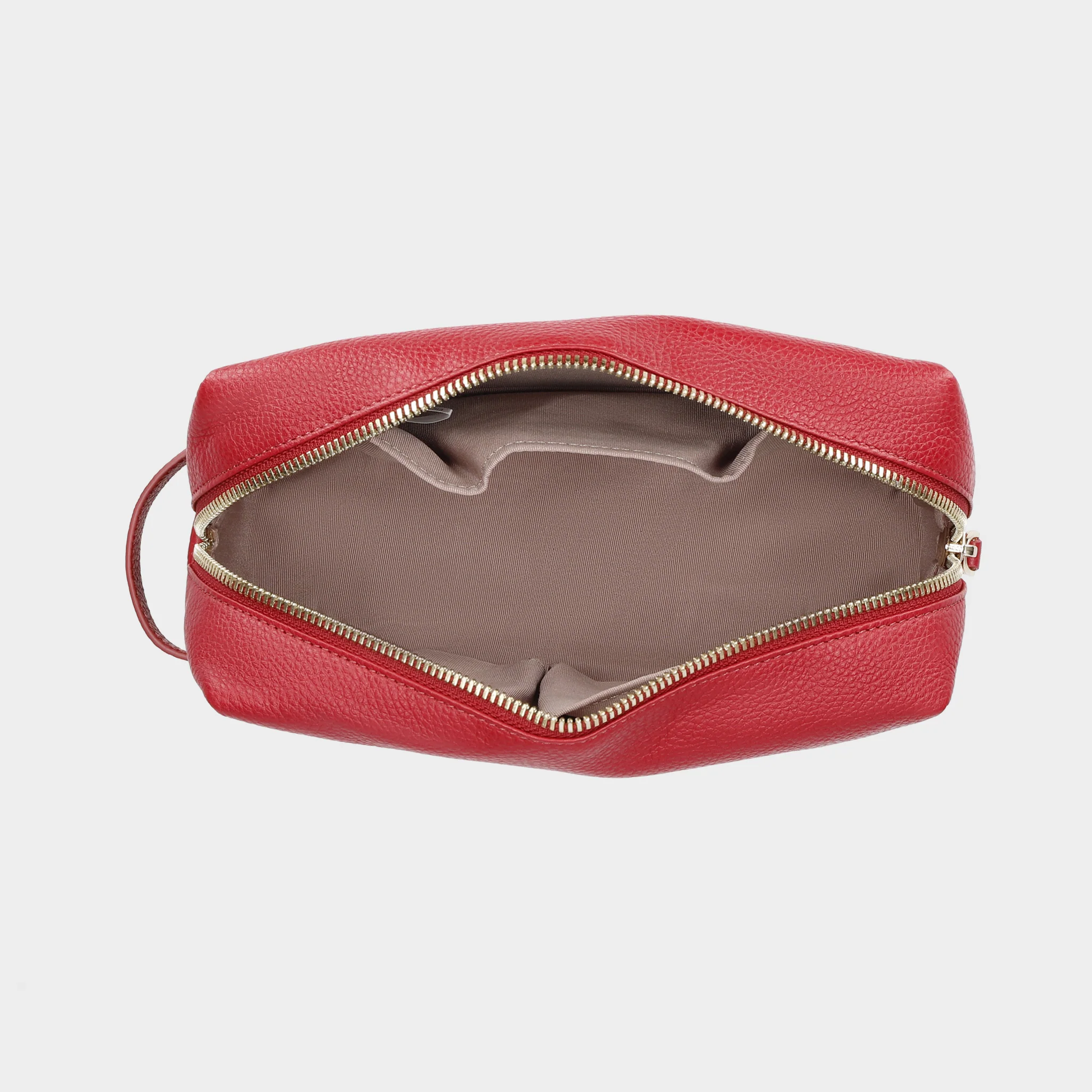 Kulturbeutel Java 1 R259 - Image 4