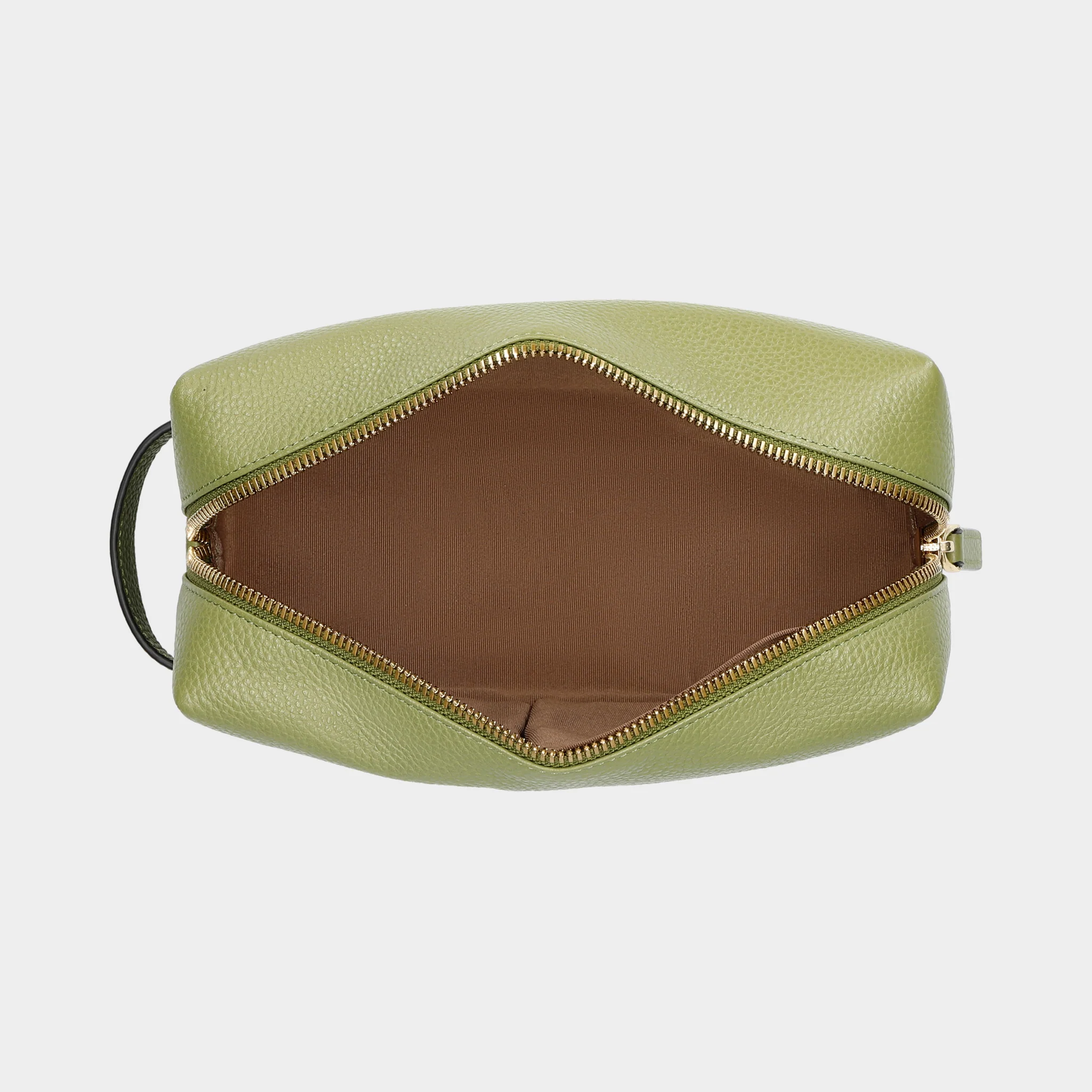 Kulturbeutel Java 1 R259 - Image 4