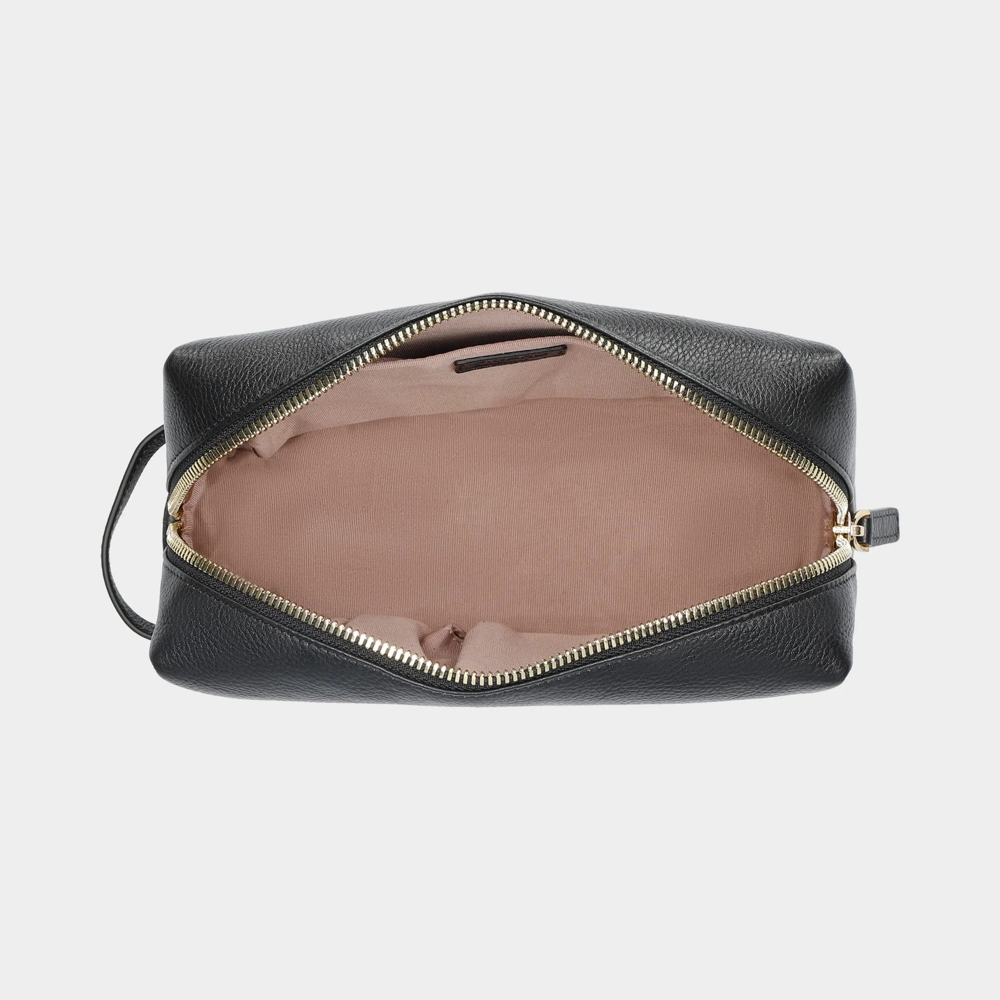 Kulturbeutel Java 1 R259 - Image 4