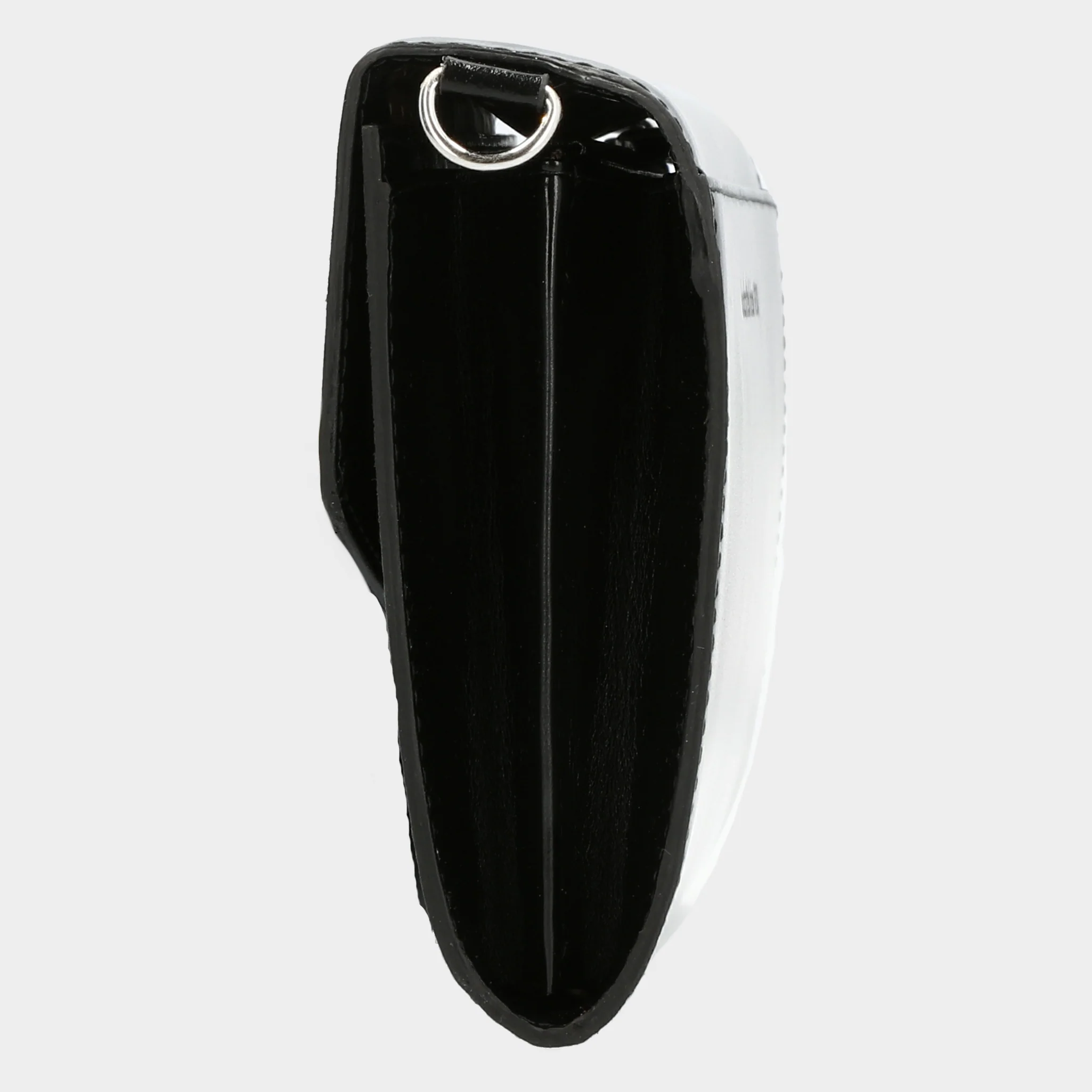 Abendtasche Rome 8549 - Image 3