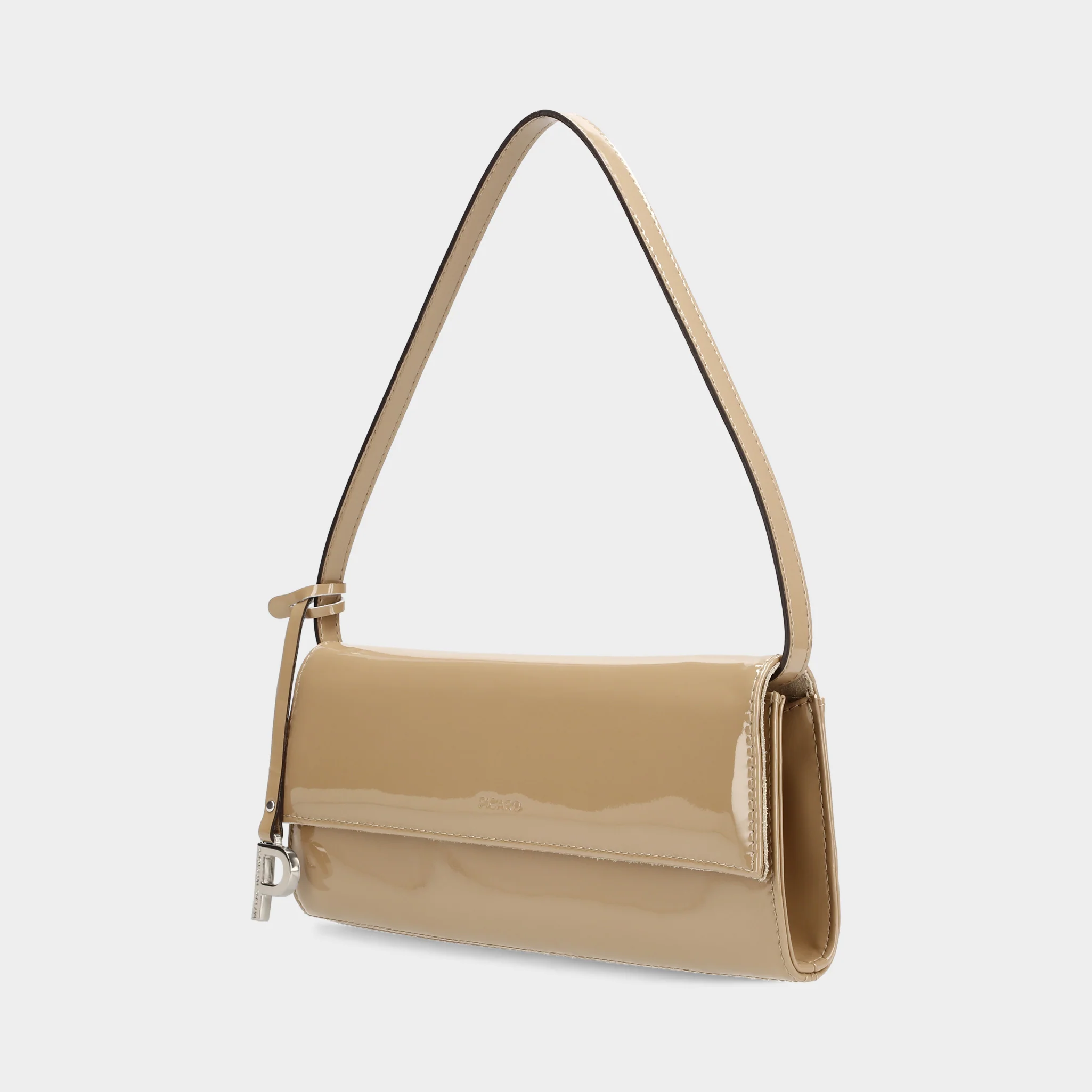 Abendtasche Auguri 4022 - Image 3