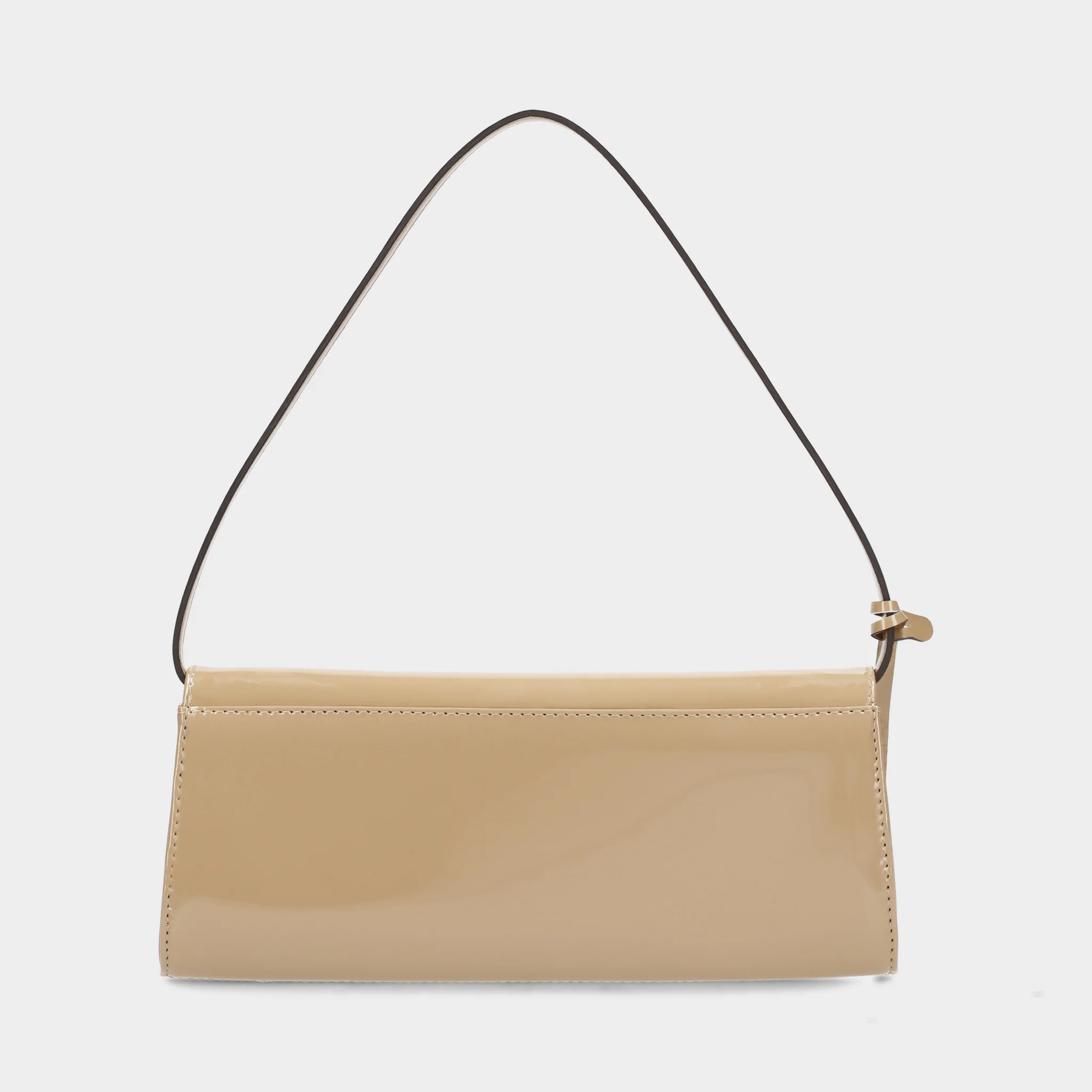 Abendtasche Auguri 4022 - Image 4