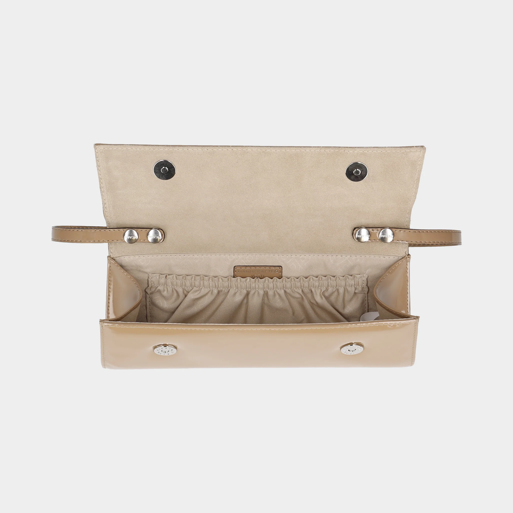 Abendtasche Auguri 4022 - Image 5