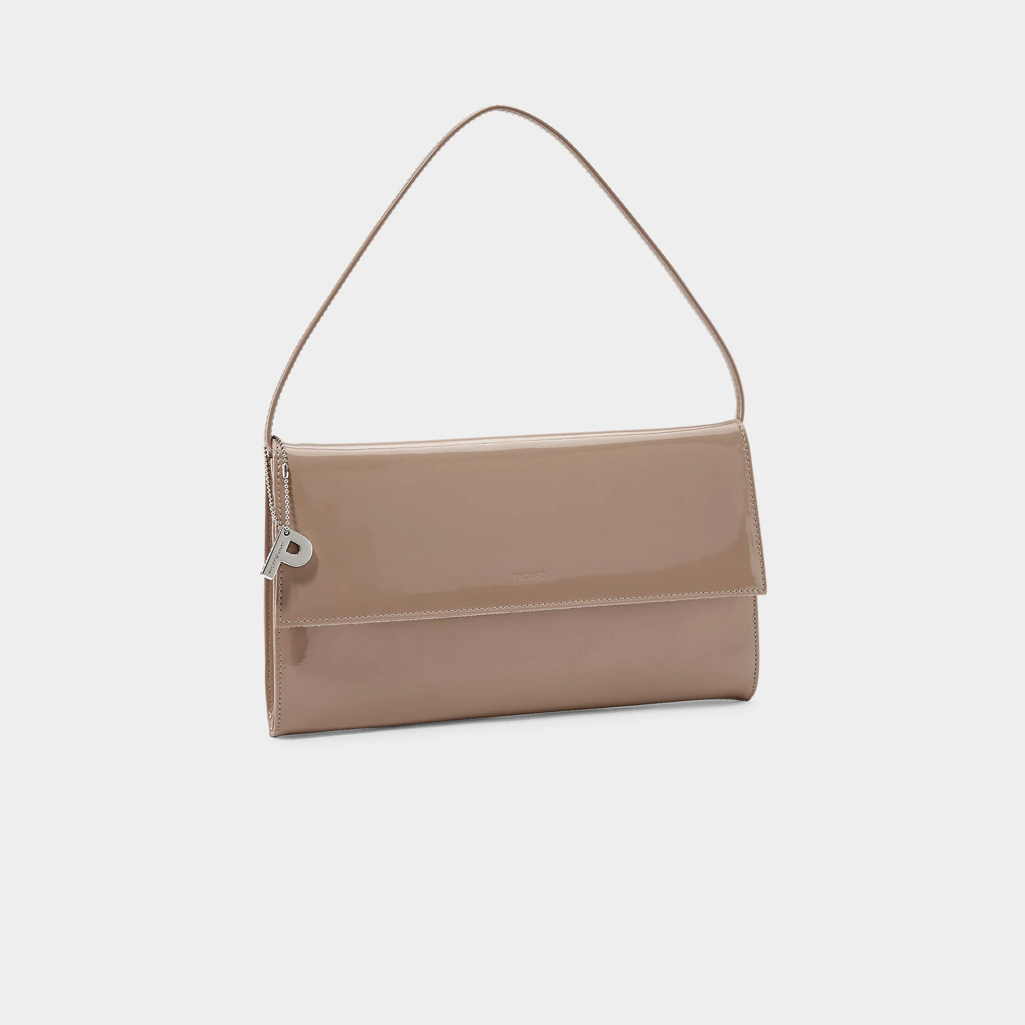 Abendtasche Auguri 4946 - Image 3