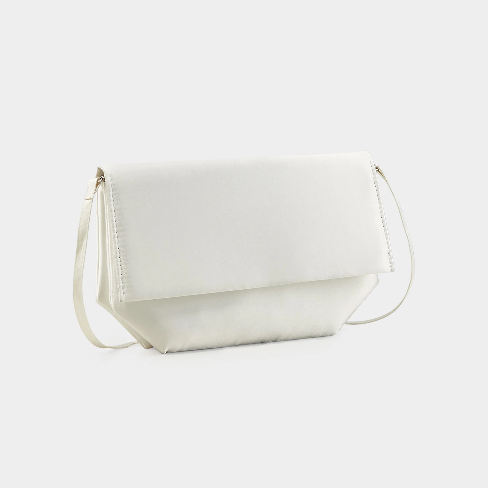 Abendtasche Scala 2800 - Image 3