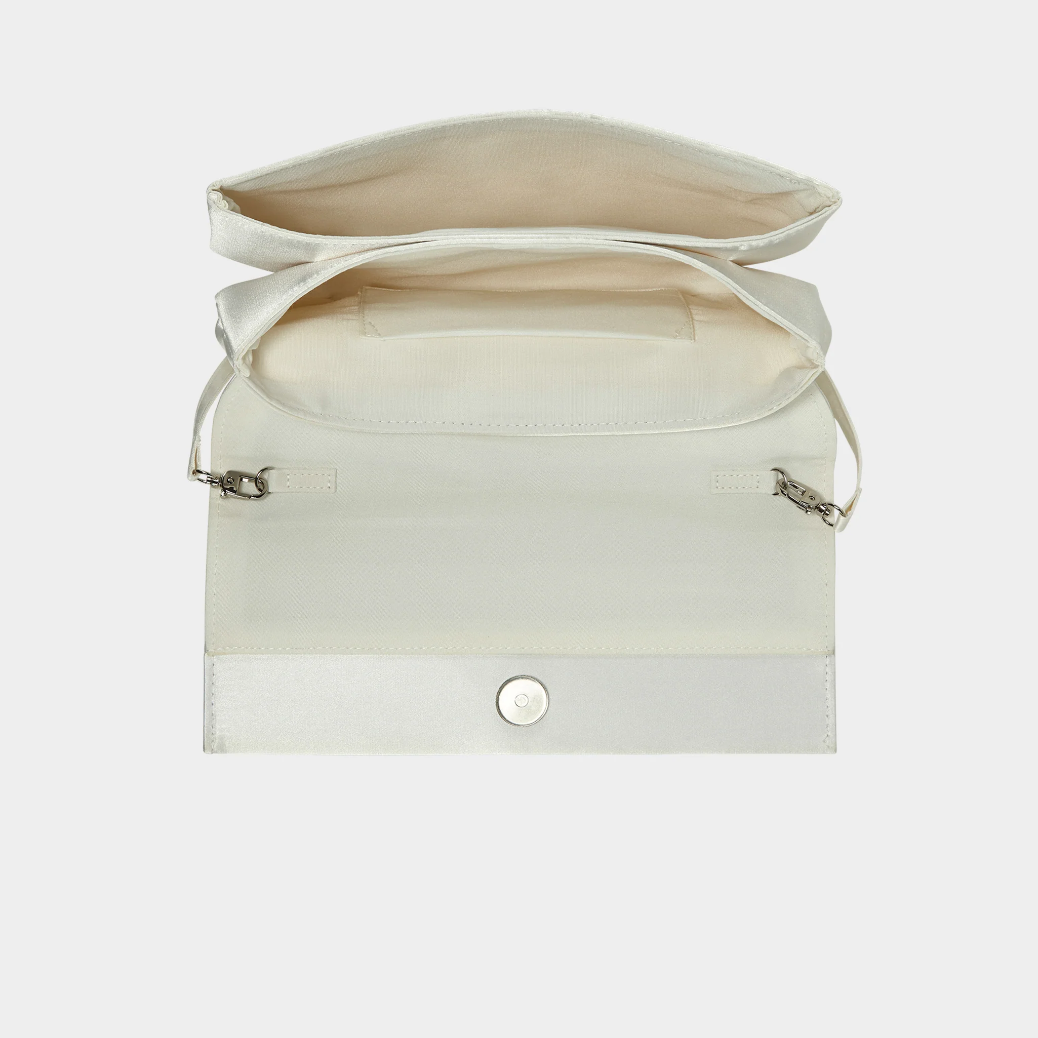 Abendtasche Scala 2800 - Image 5