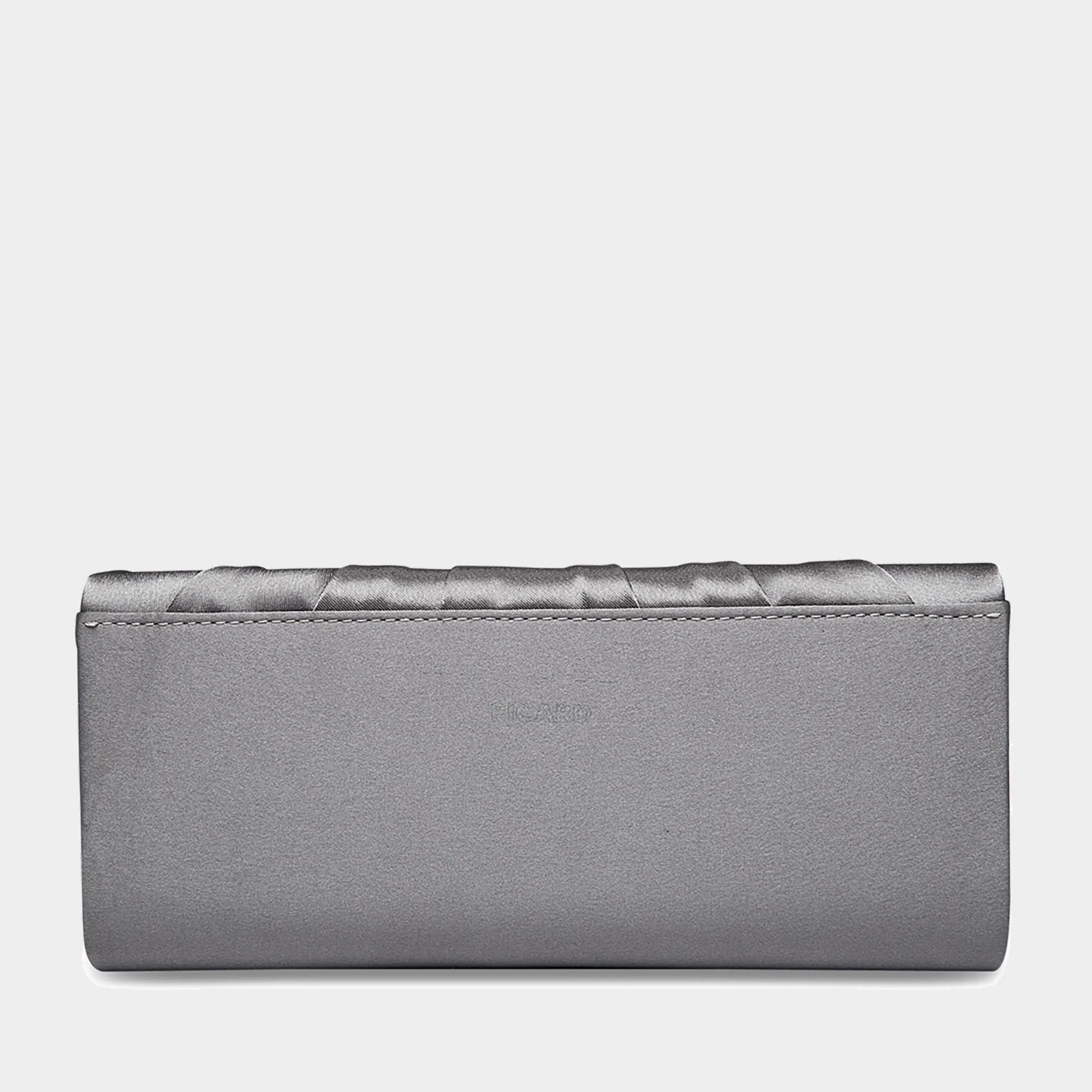 Abendtasche Scala 2445 - Image 3