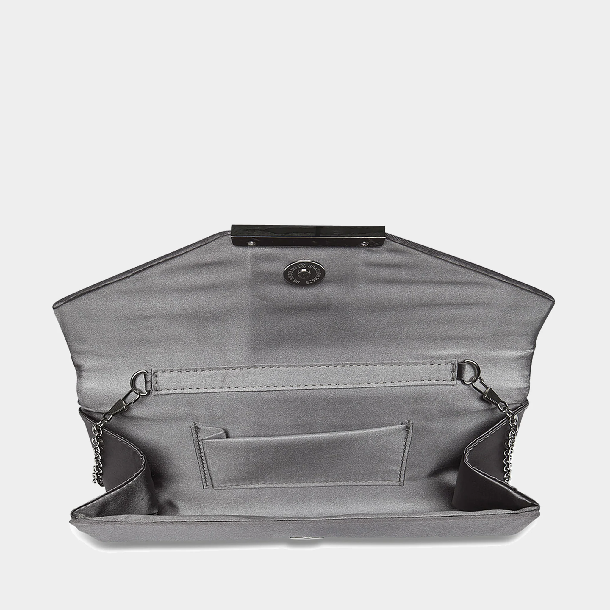 Abendtasche Scala 2445 - Image 6