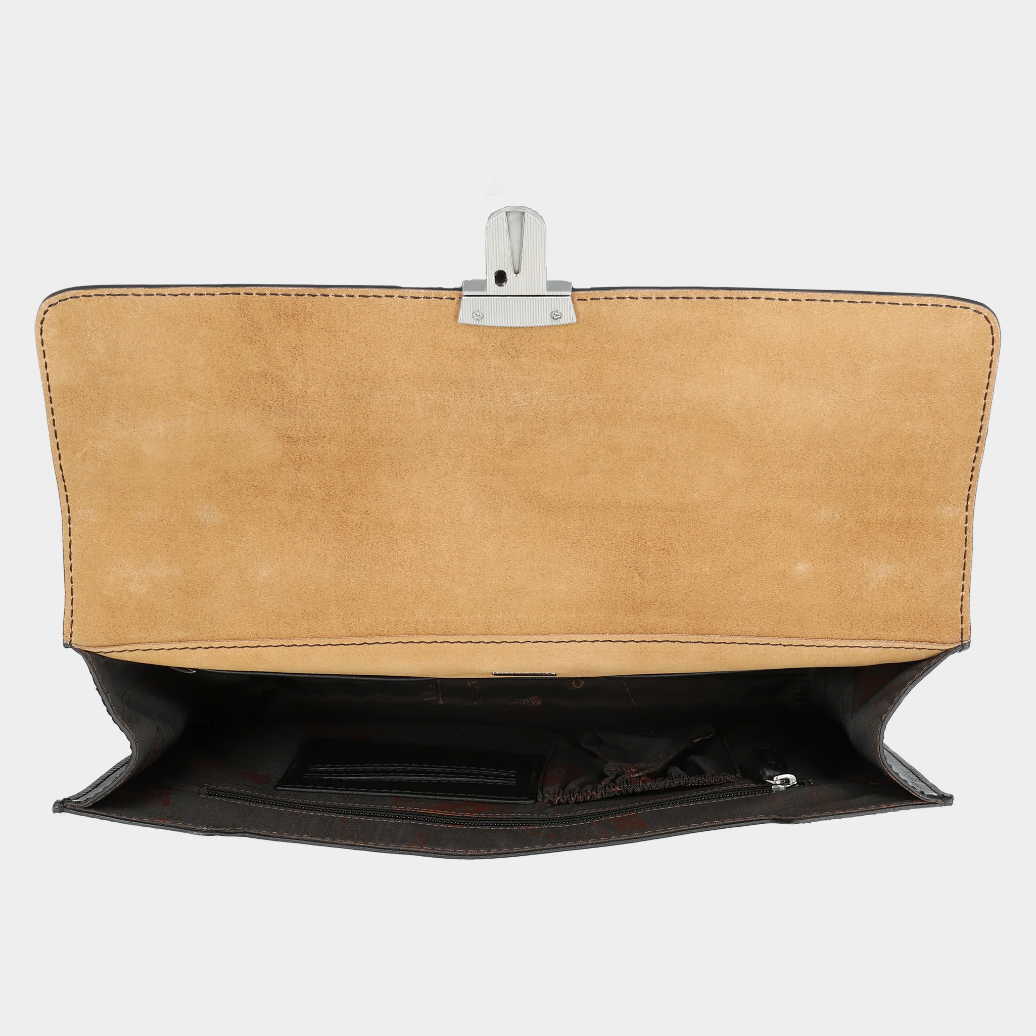 Aktentasche Toscana 8501 - Image 4