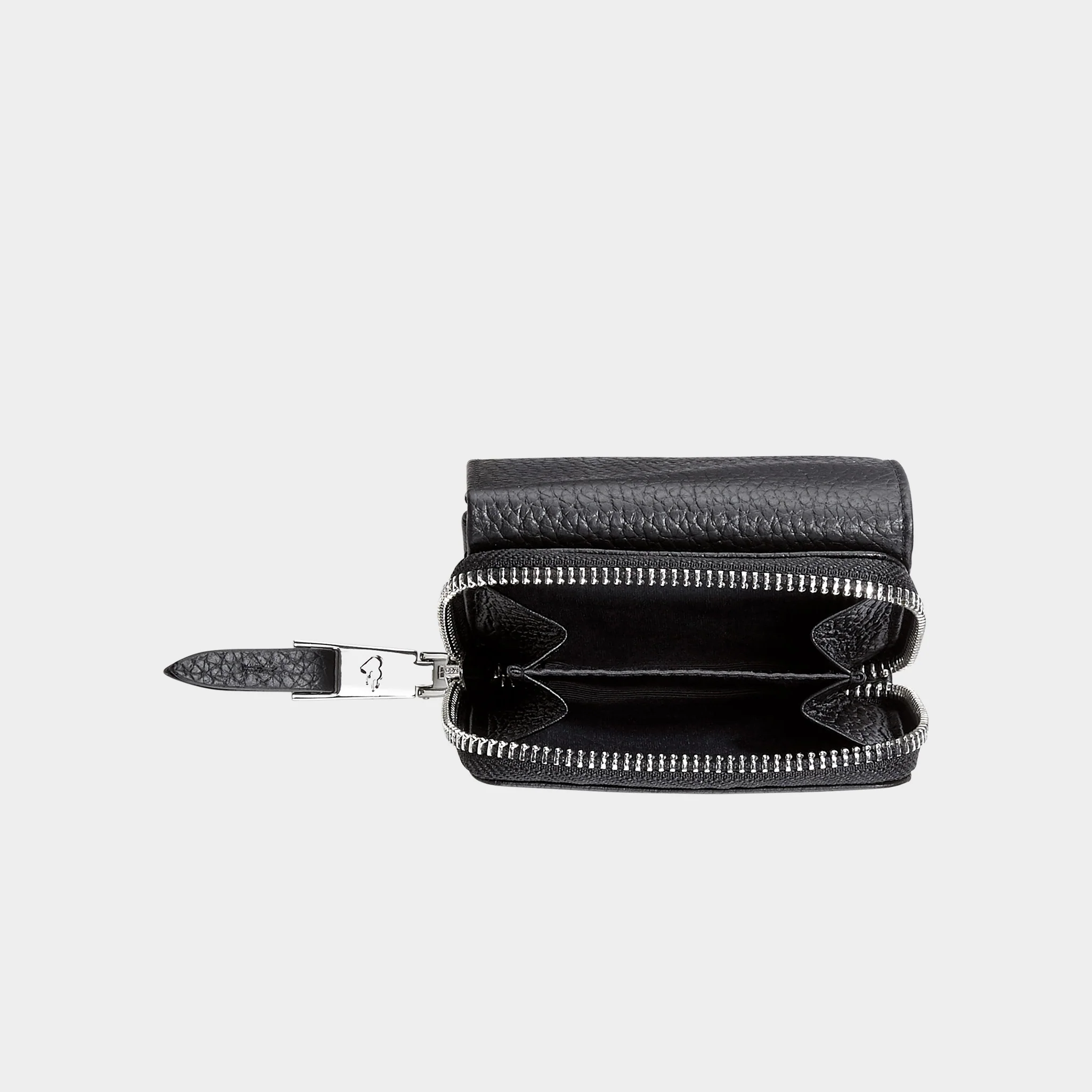 Portemonnaie Pure 9639 - Image 4