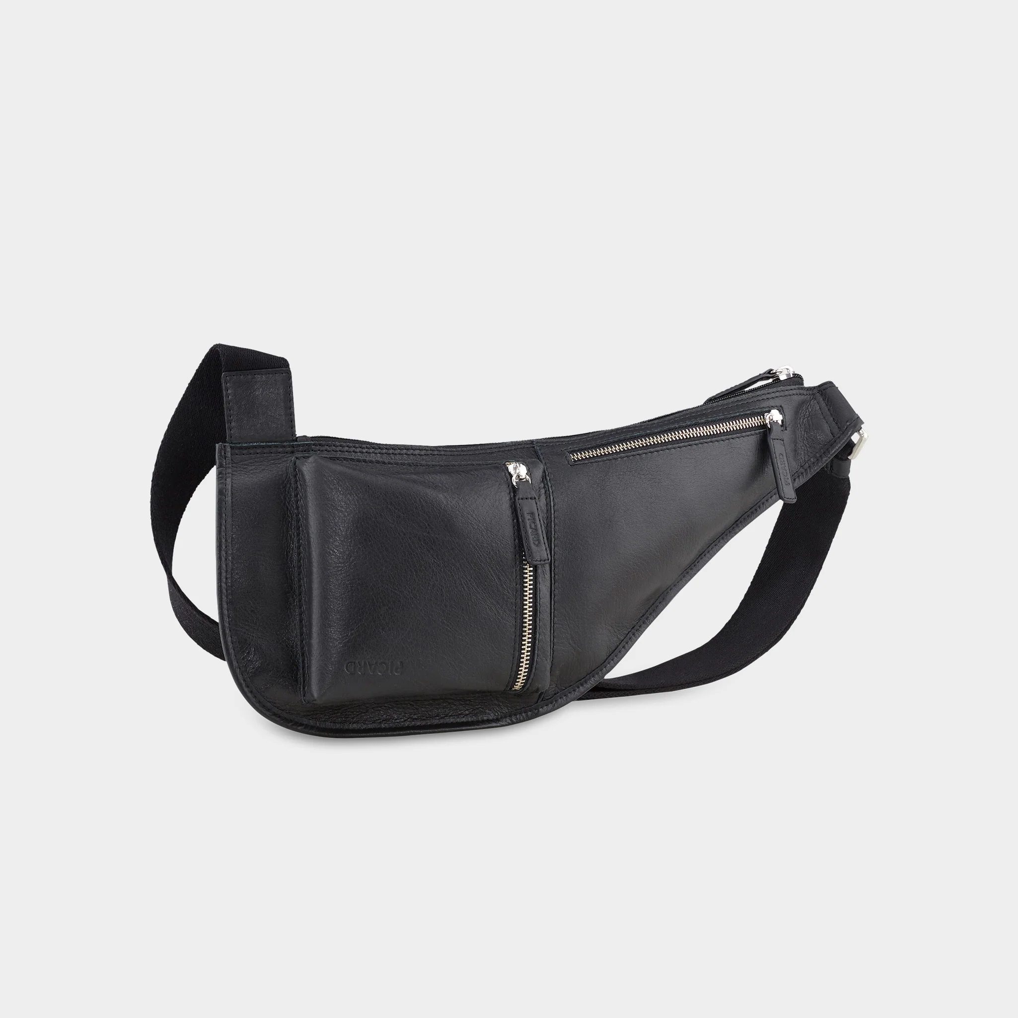 Gürteltasche Buddy 4503 - Image 3