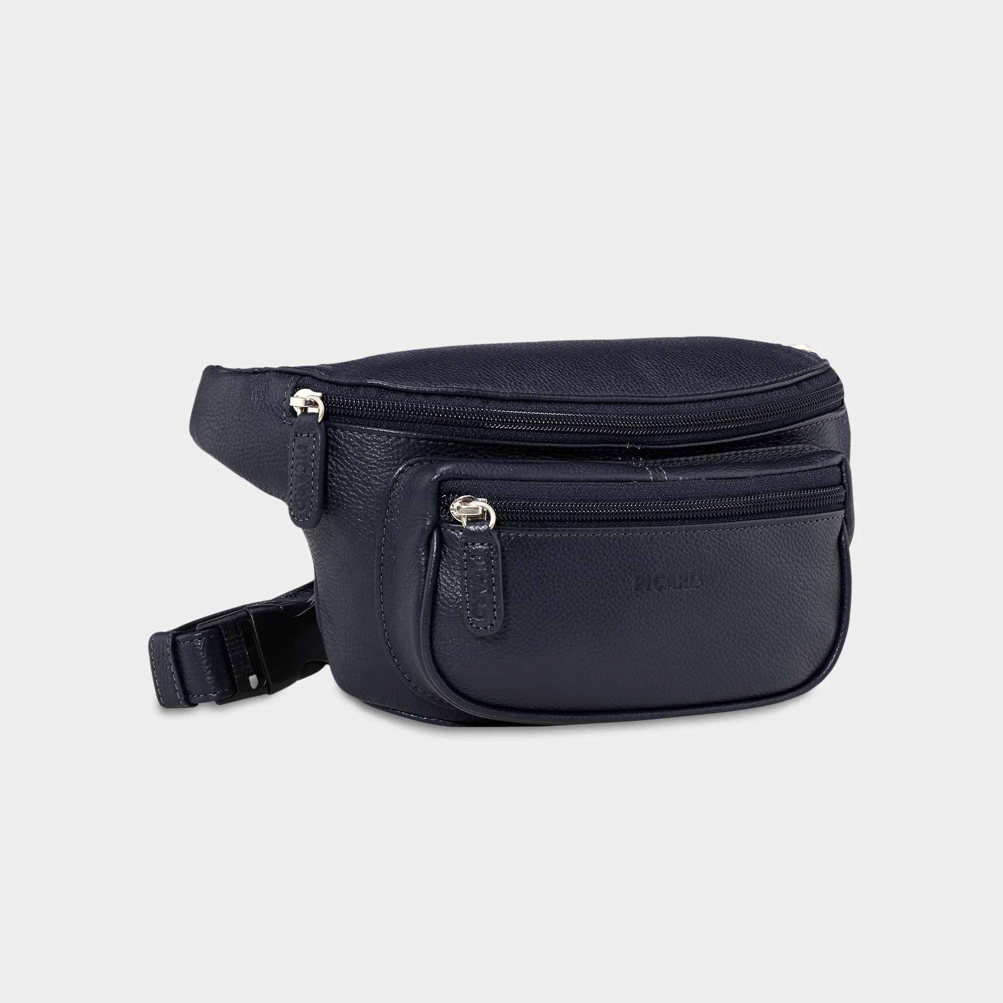 Gürteltasche Luis 8653 - Image 3