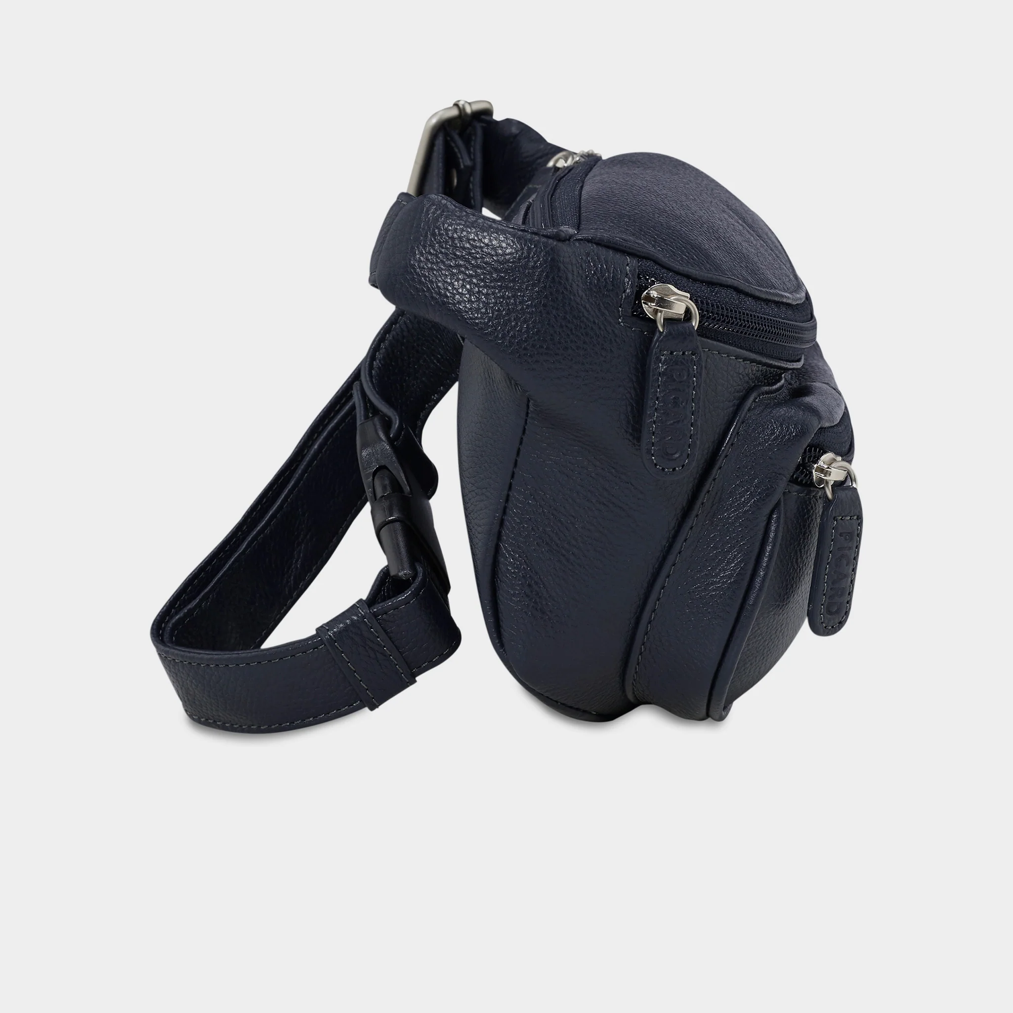 Gürteltasche Luis 8653 - Image 4