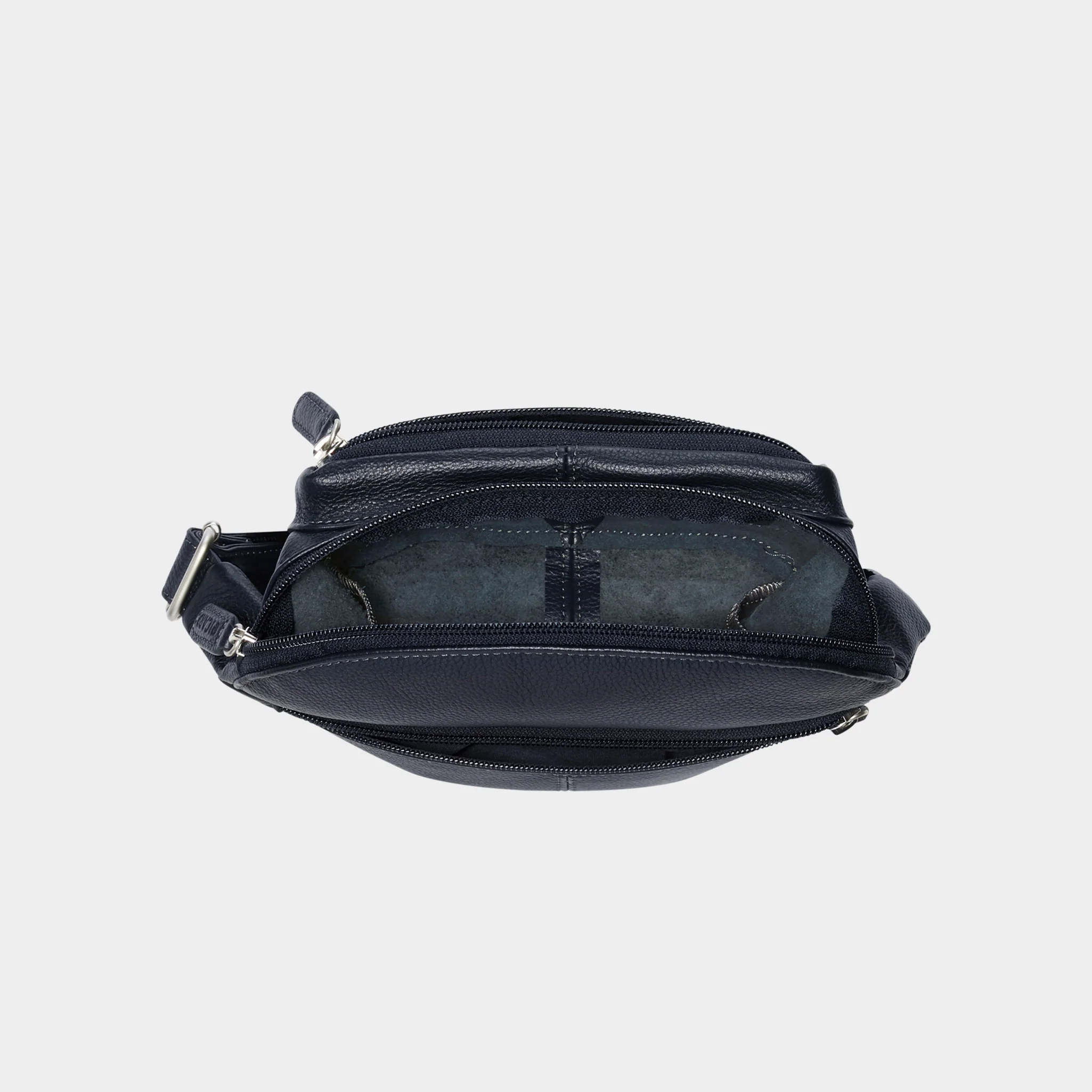 Gürteltasche Luis 8653 - Image 5