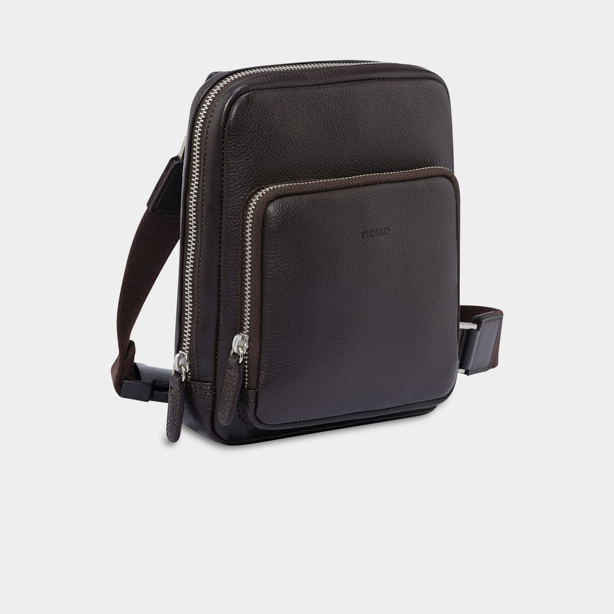 Gürteltasche Milano 8292 - Image 3