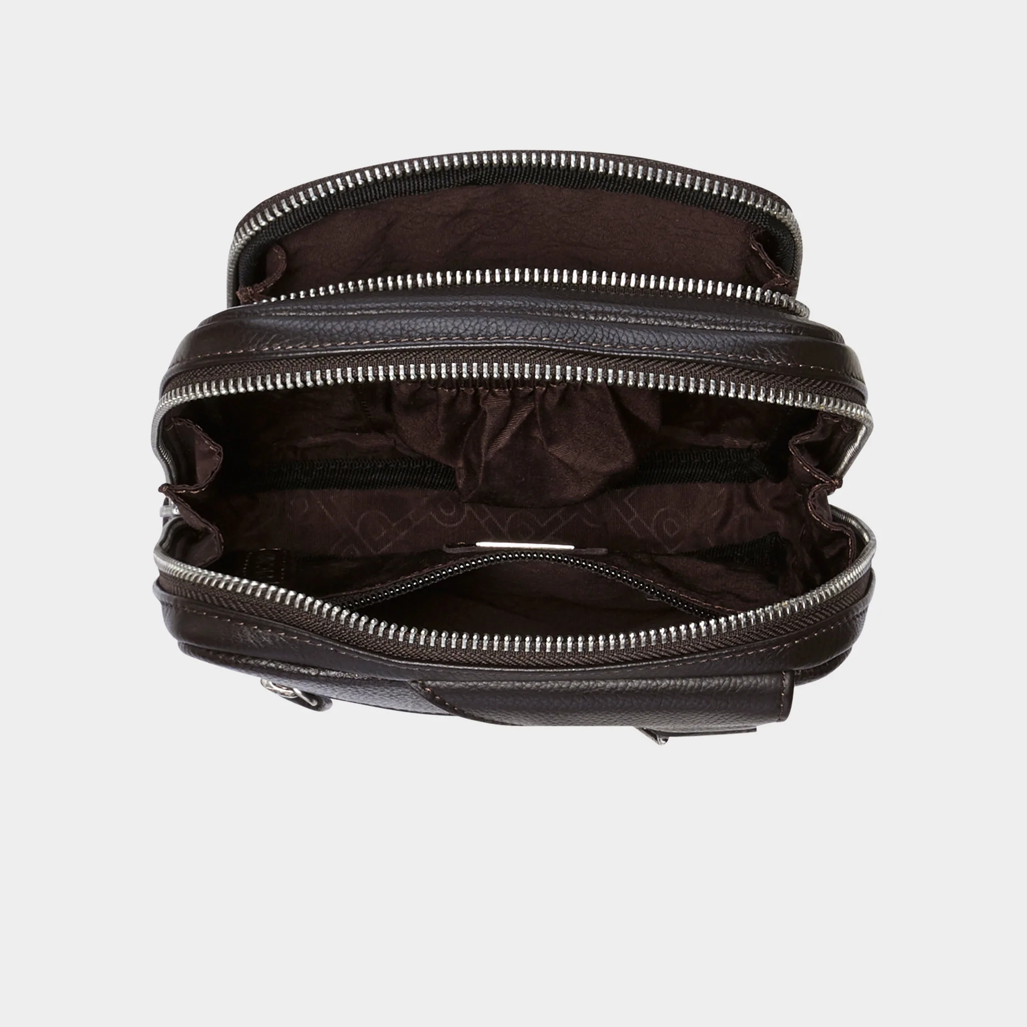 Gürteltasche Milano 8292 - Image 4