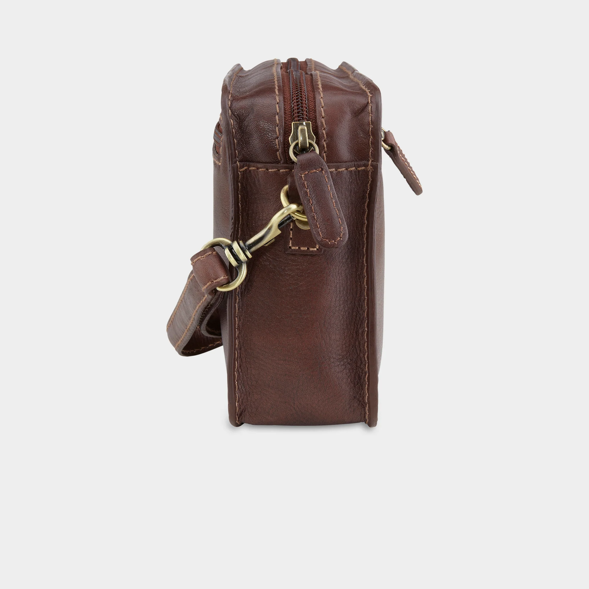 Handgelenktasche Toscana 8966 - Image 3