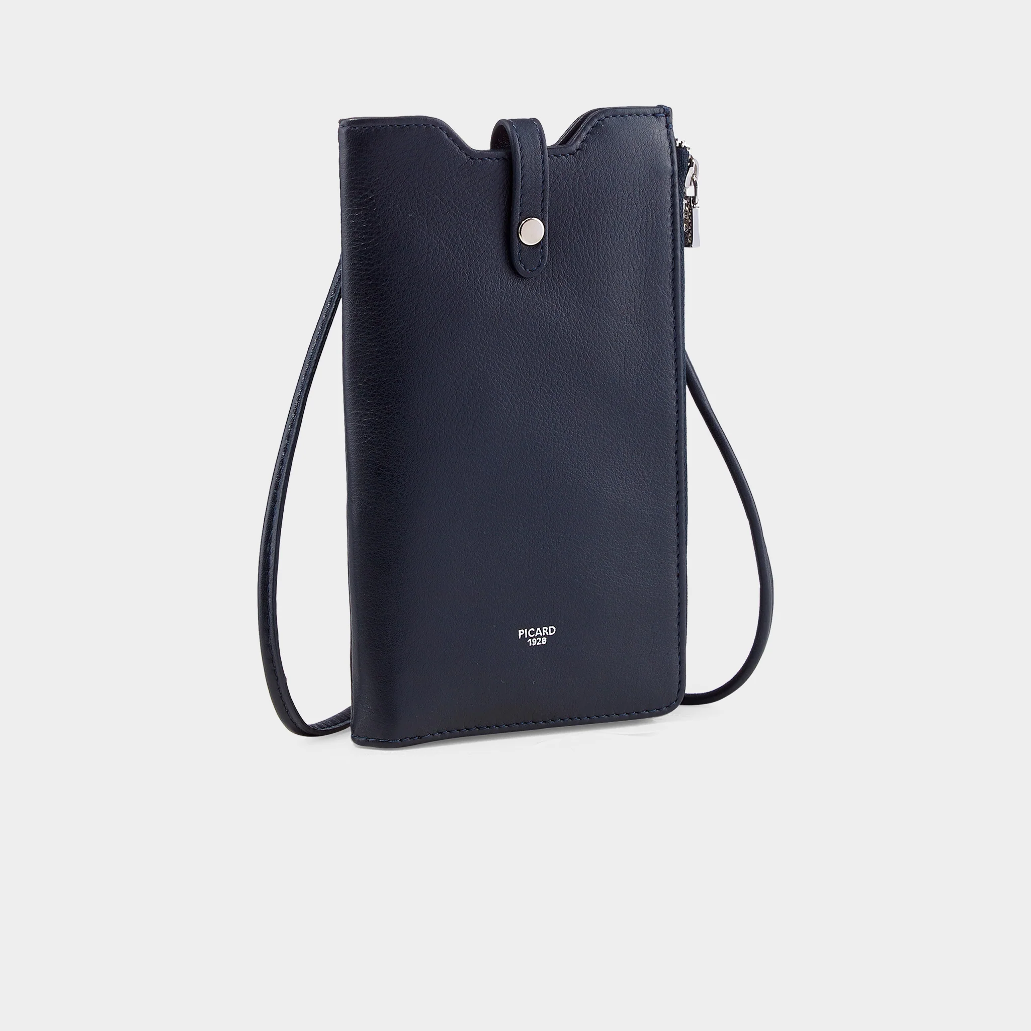 Handytasche Bingo 9446 - Image 3