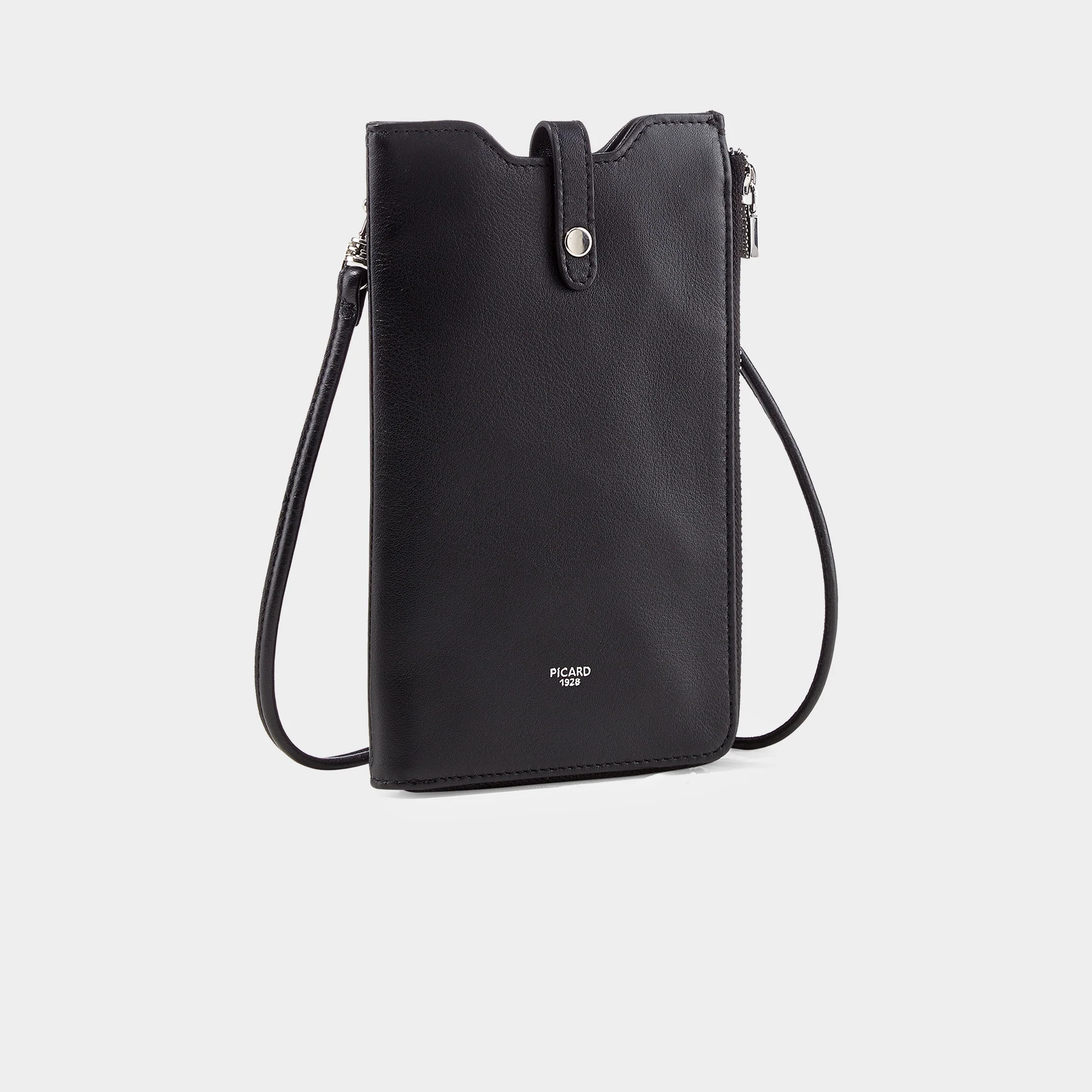 Handytasche Bingo 9446 - Image 3