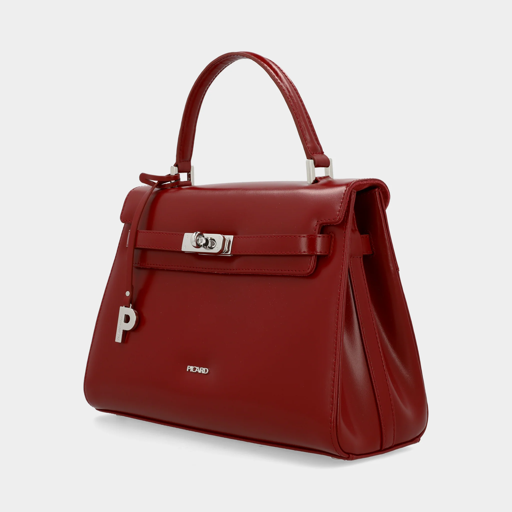 Henkeltasche Berlin 4704 - Image 3