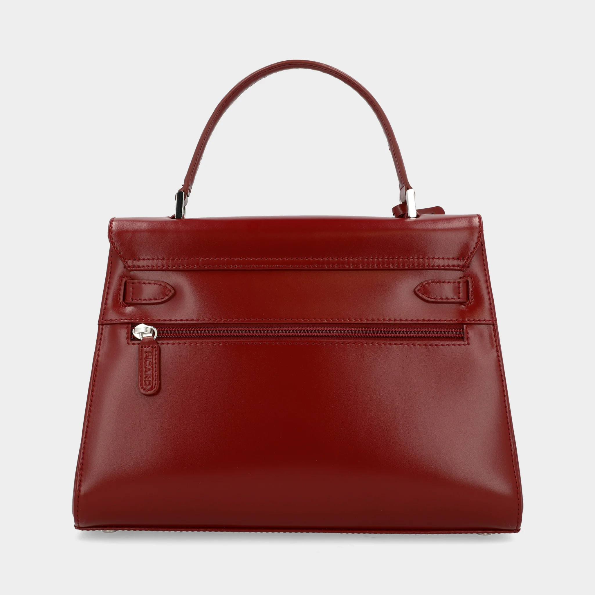 Henkeltasche Berlin 4704 - Image 4