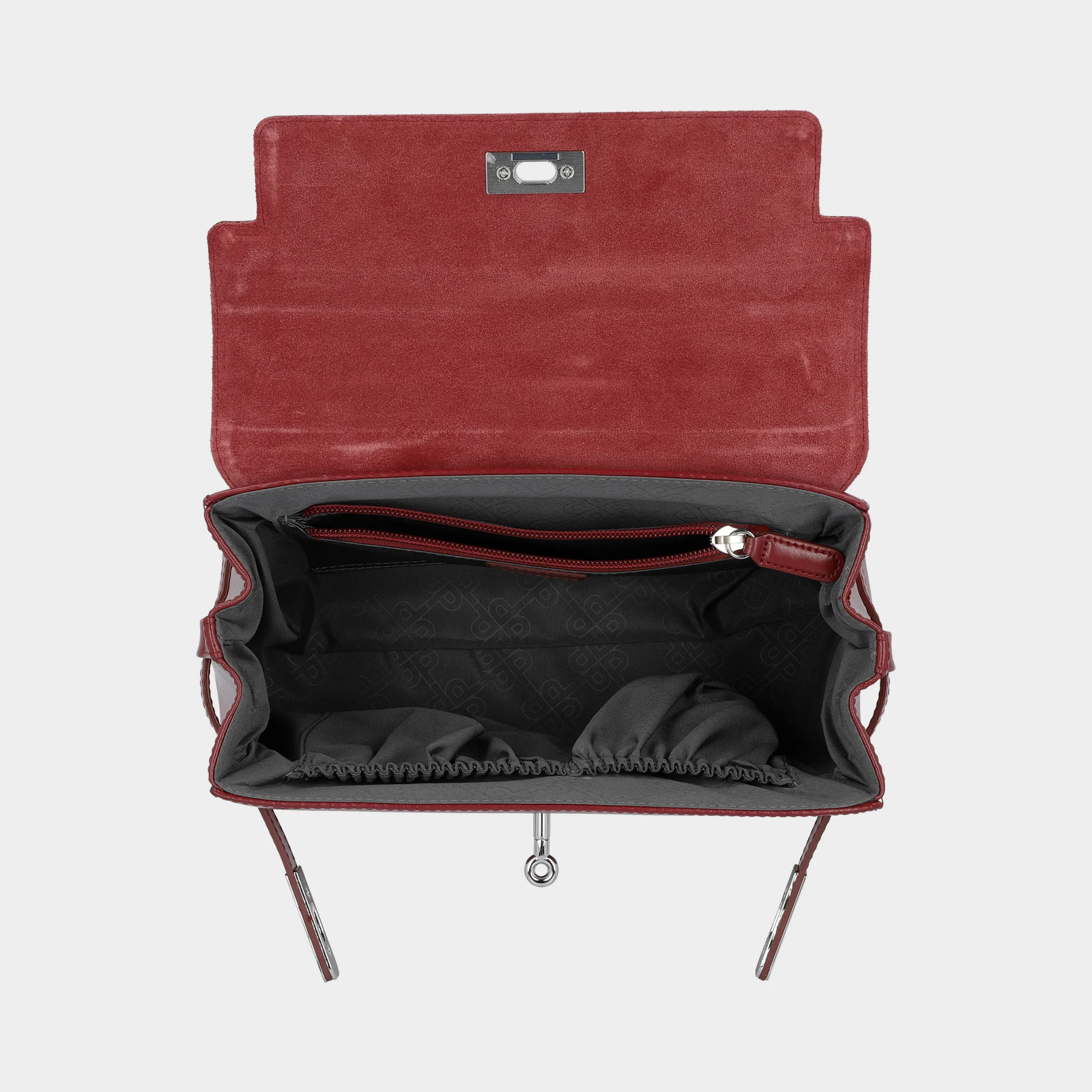 Henkeltasche Berlin 4704 - Image 5