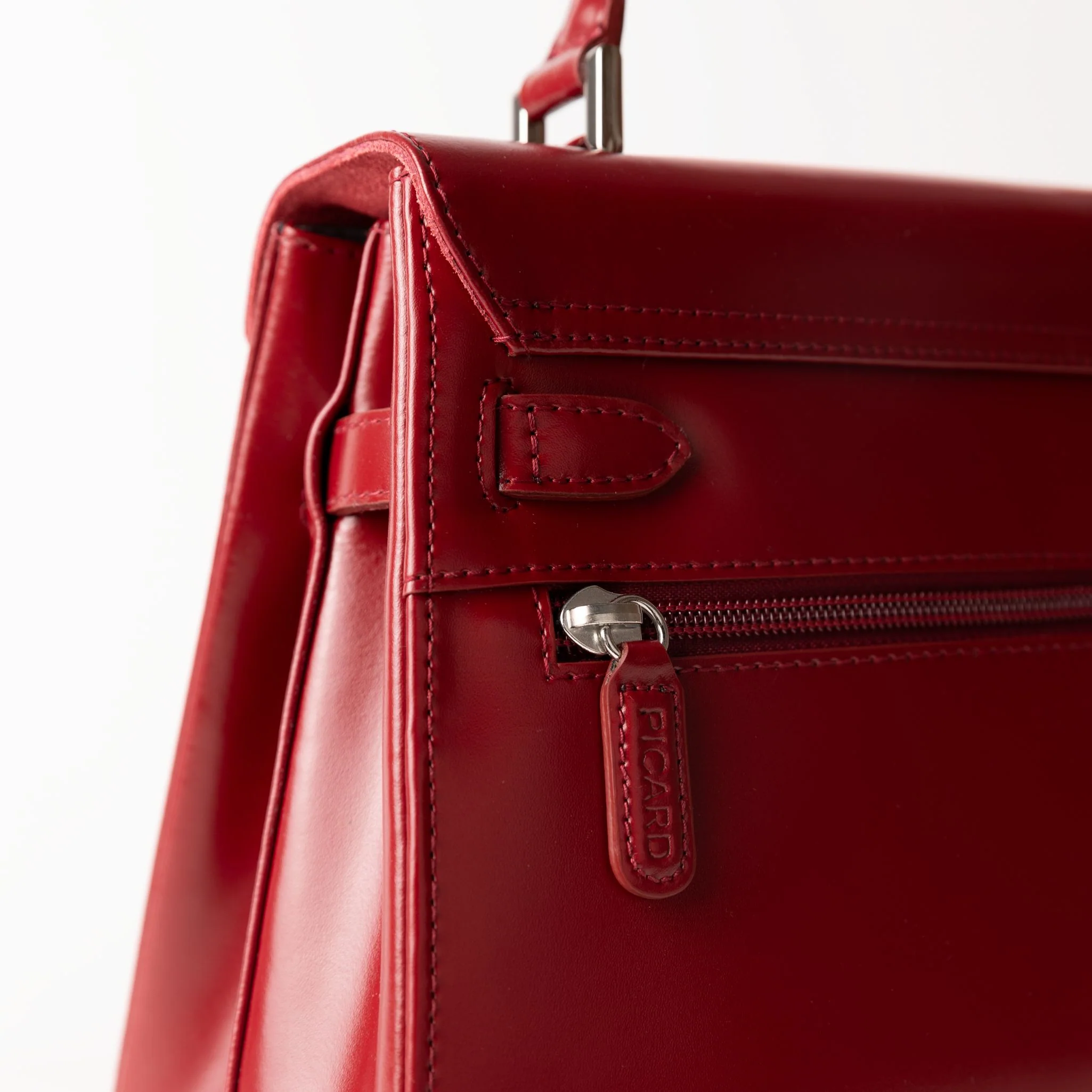 Henkeltasche Berlin 4704 - Image 7