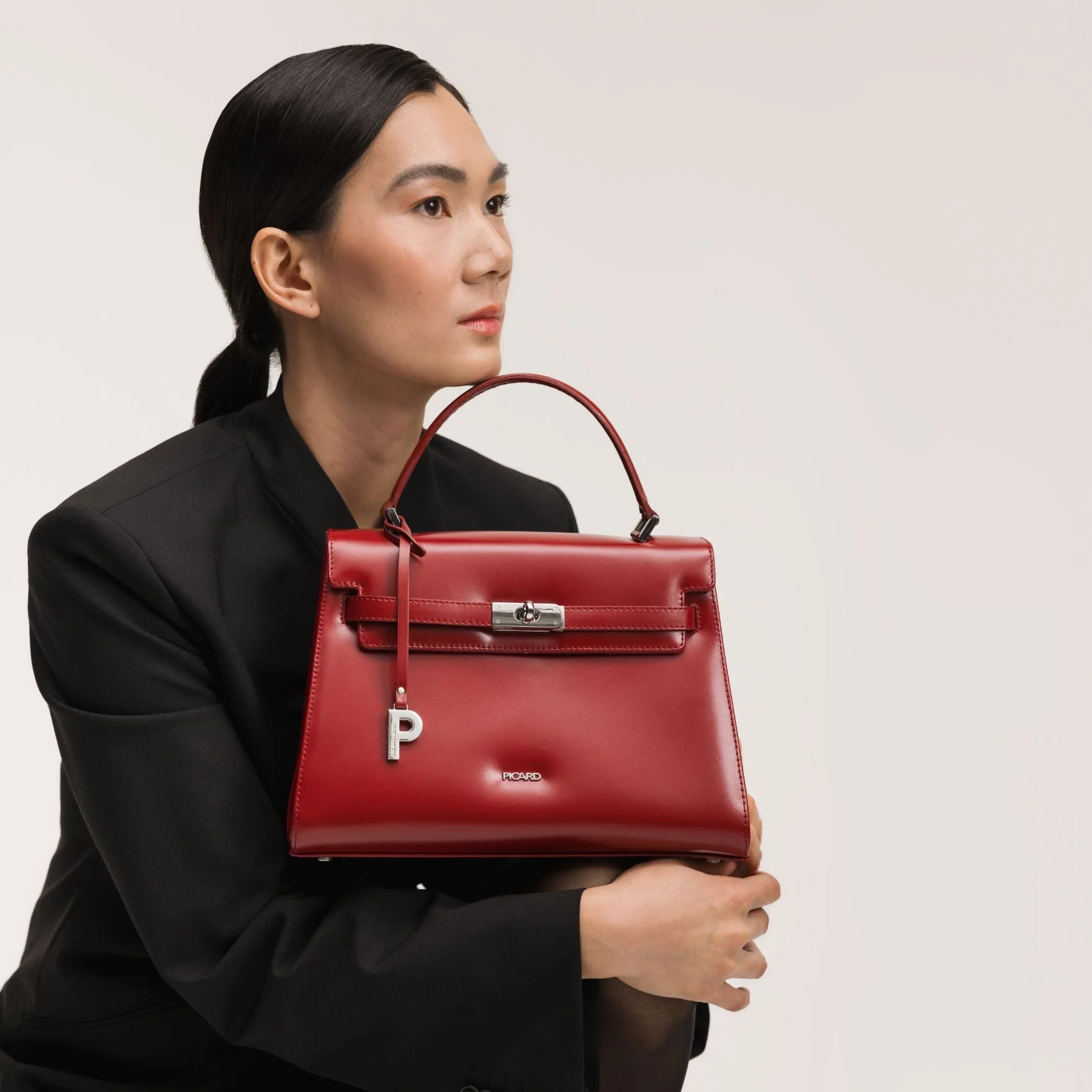 Henkeltasche Berlin 4704 - Image 8