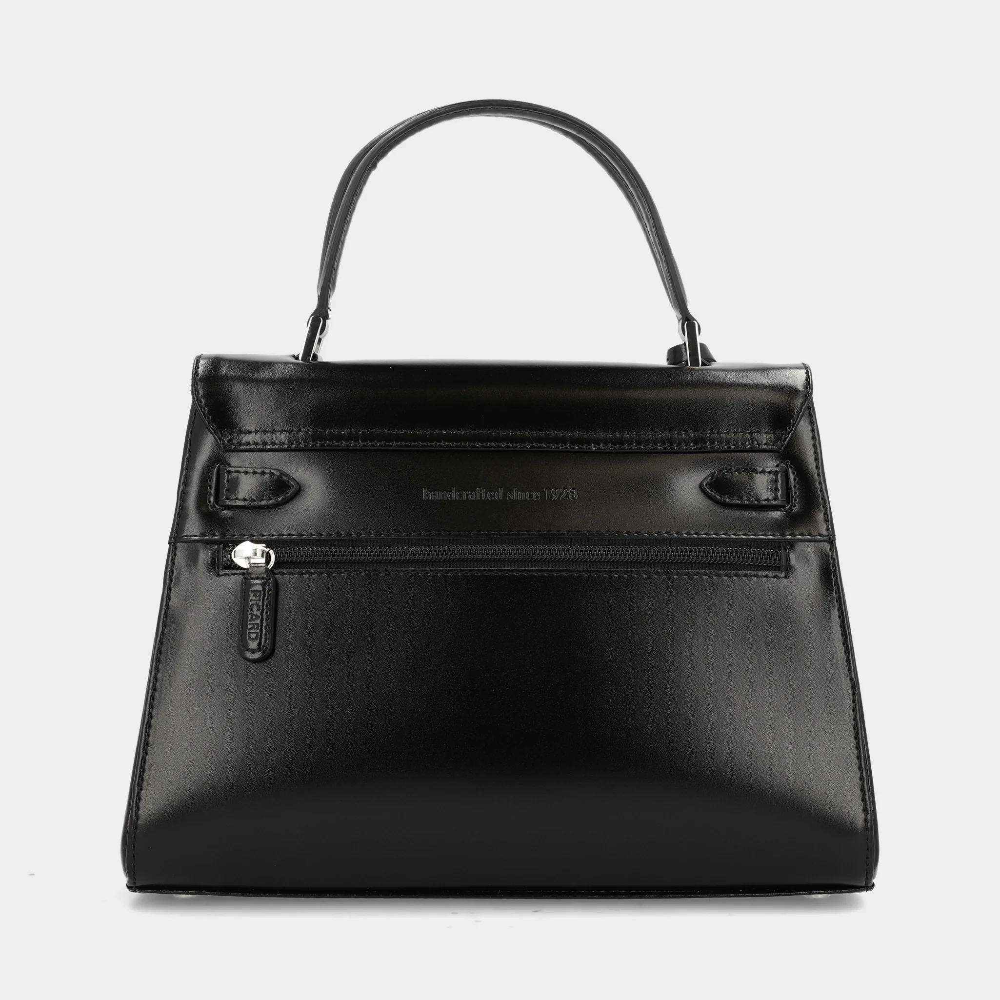 Henkeltasche Berlin 4704 - Image 4