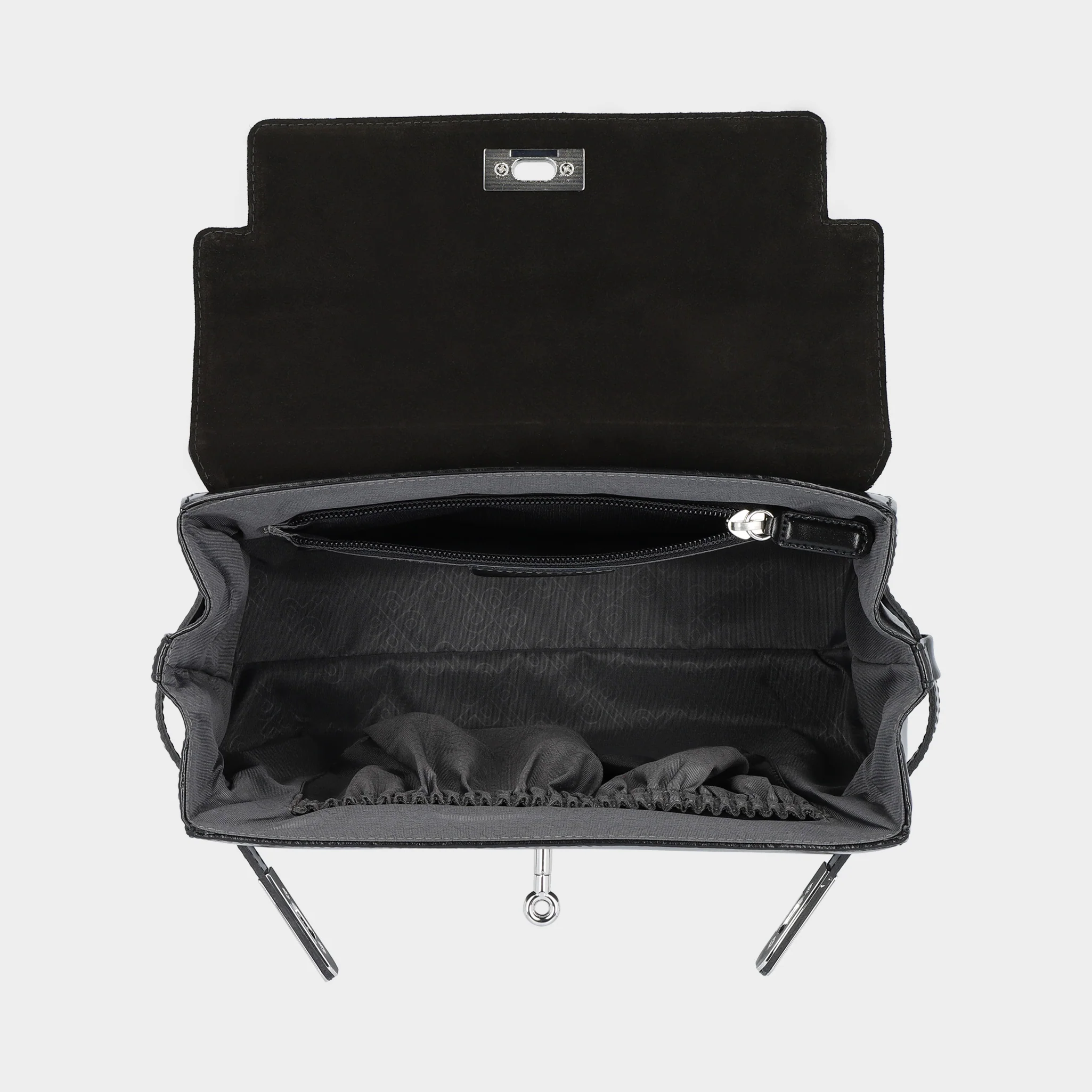 Henkeltasche Berlin 4704 - Image 5