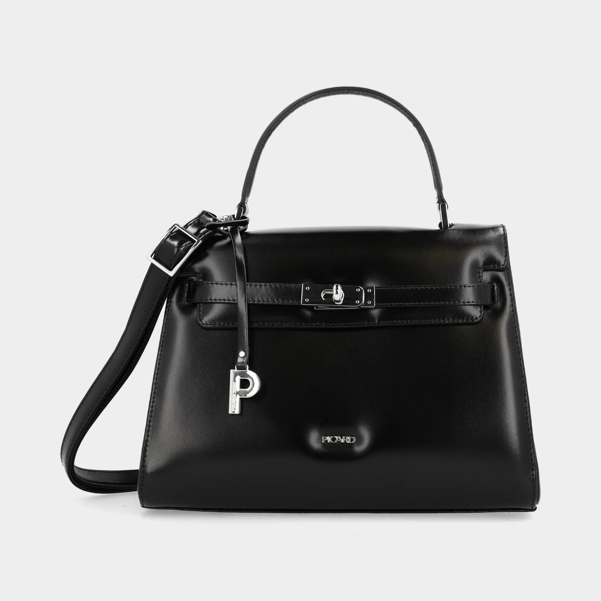 Henkeltasche Berlin 4704 - Image 6