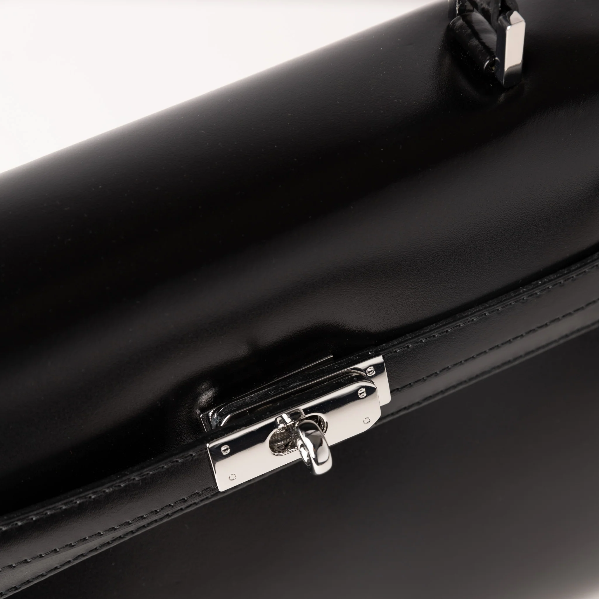 Henkeltasche Berlin 4704 - Image 7